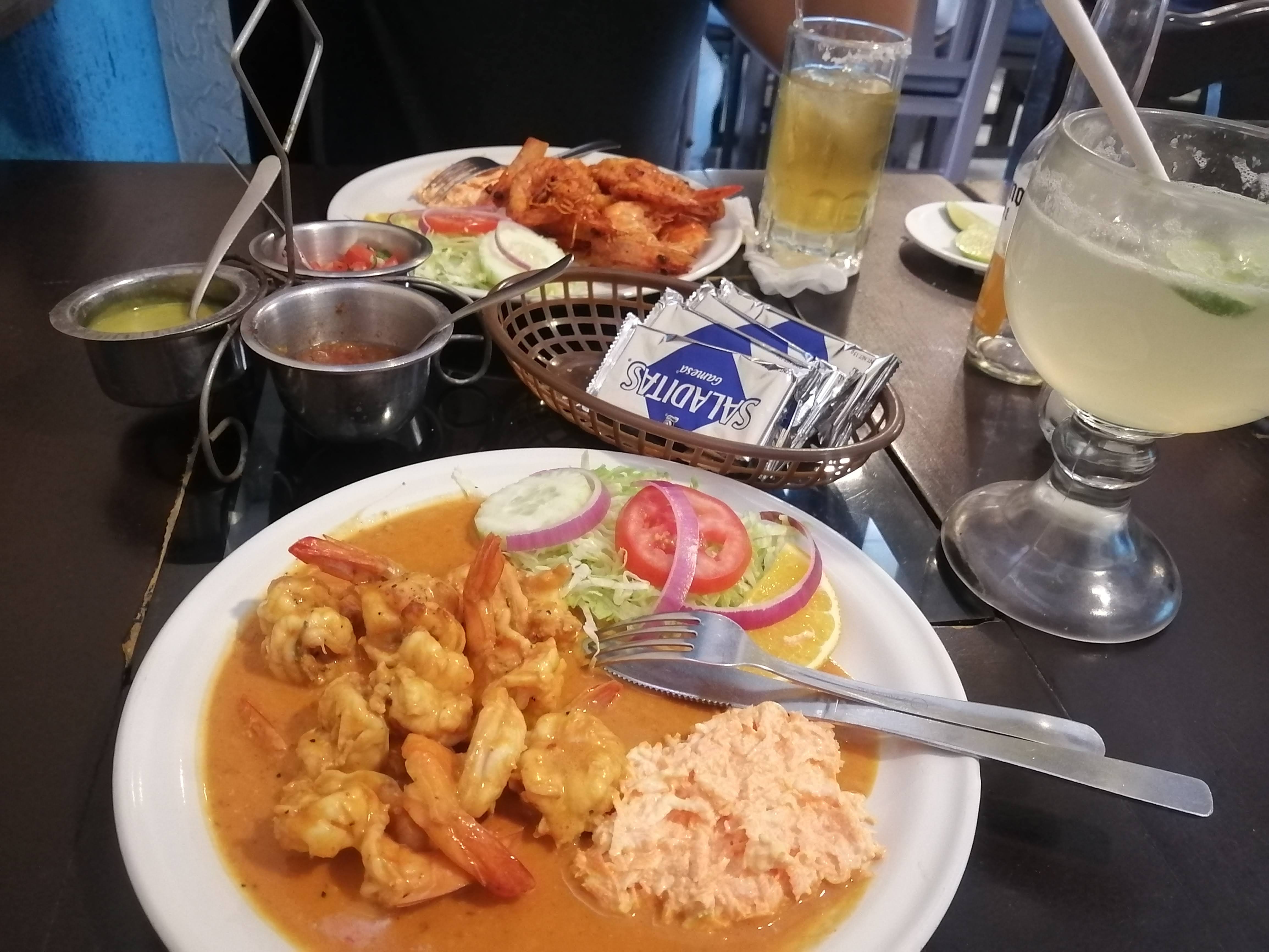 Restaurante Las Brisas image 9