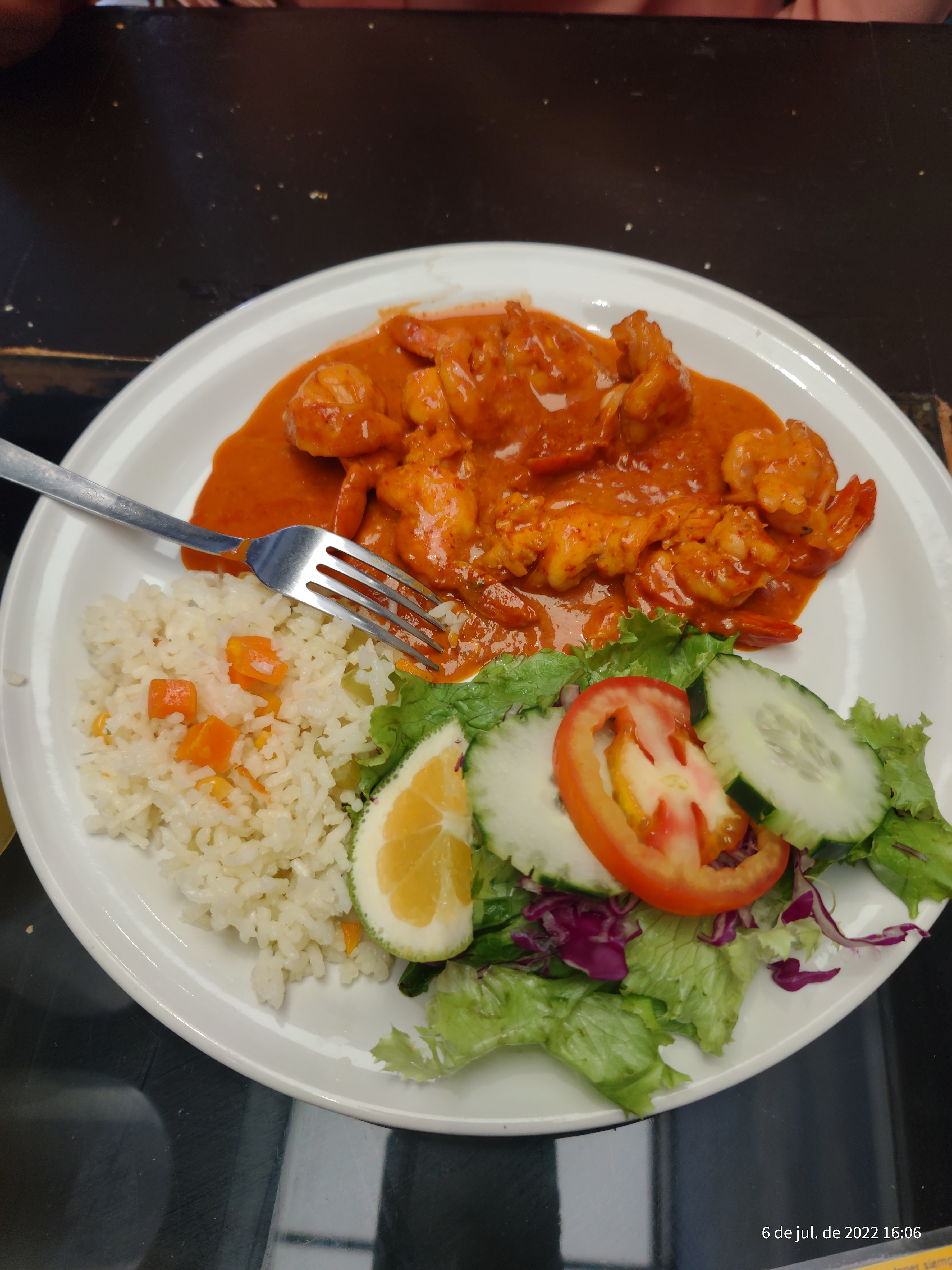 Restaurante Las Brisas image 10