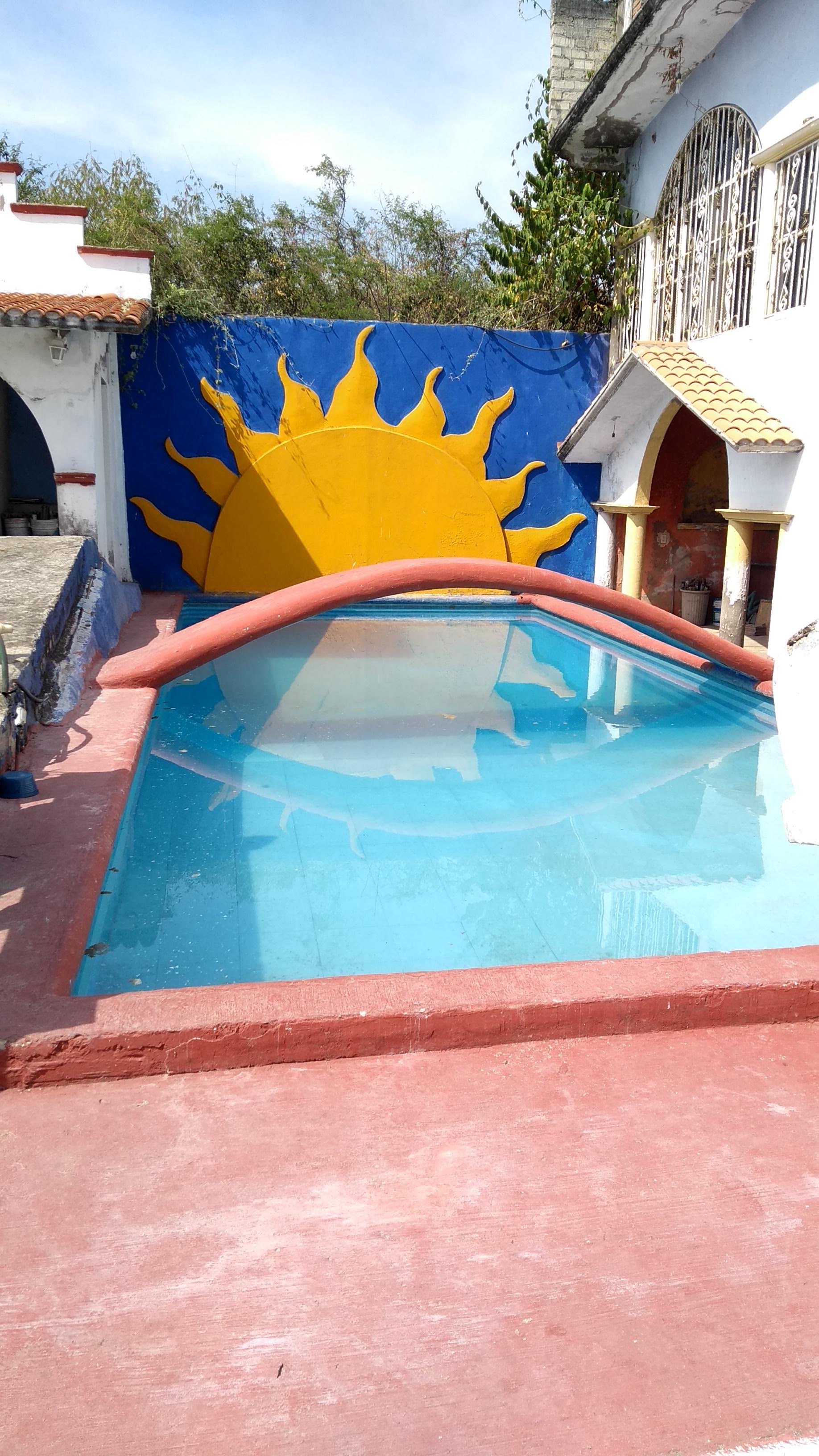 Restaurant Playa Azul image 2