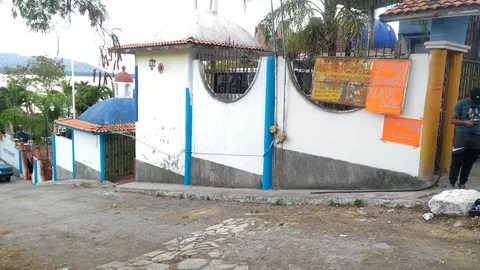 Restaurant Playa Azul image 5