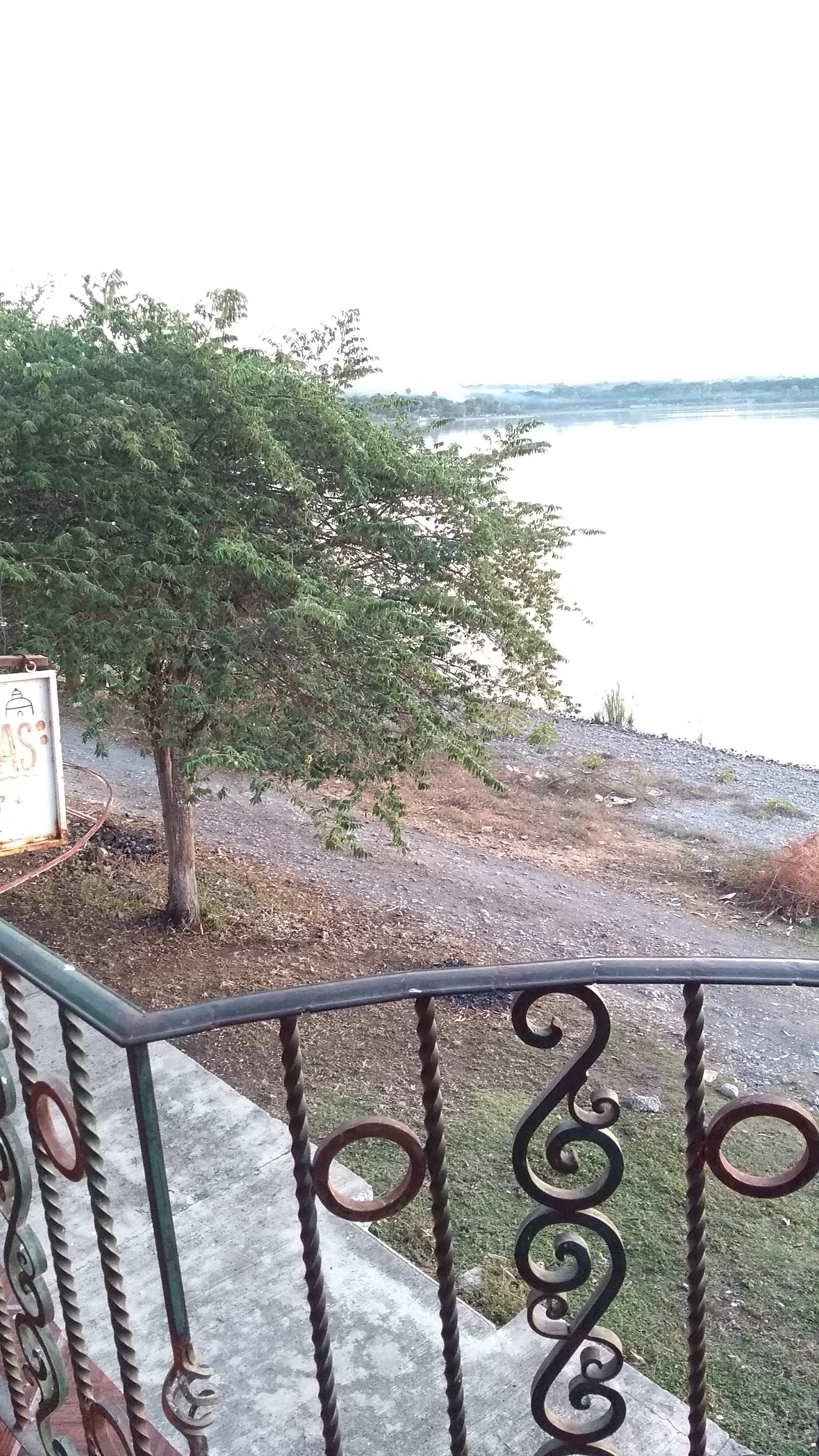 Restaurant Playa Azul image 6