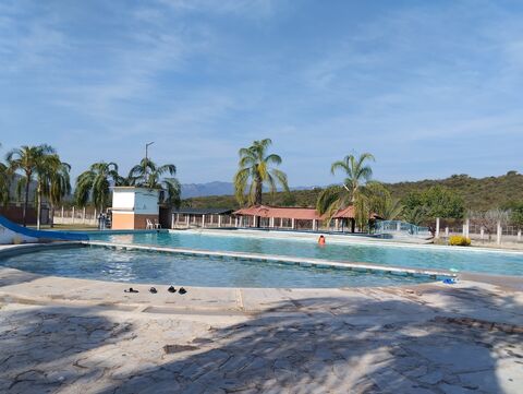 Restaurante Las Palmas image 3