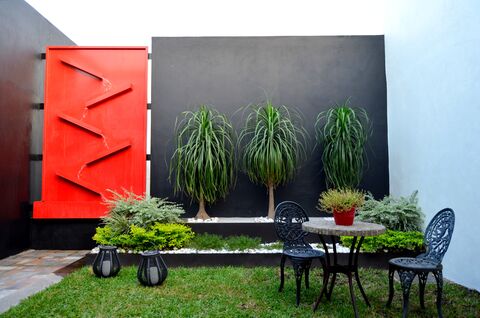 La Monalica image 4