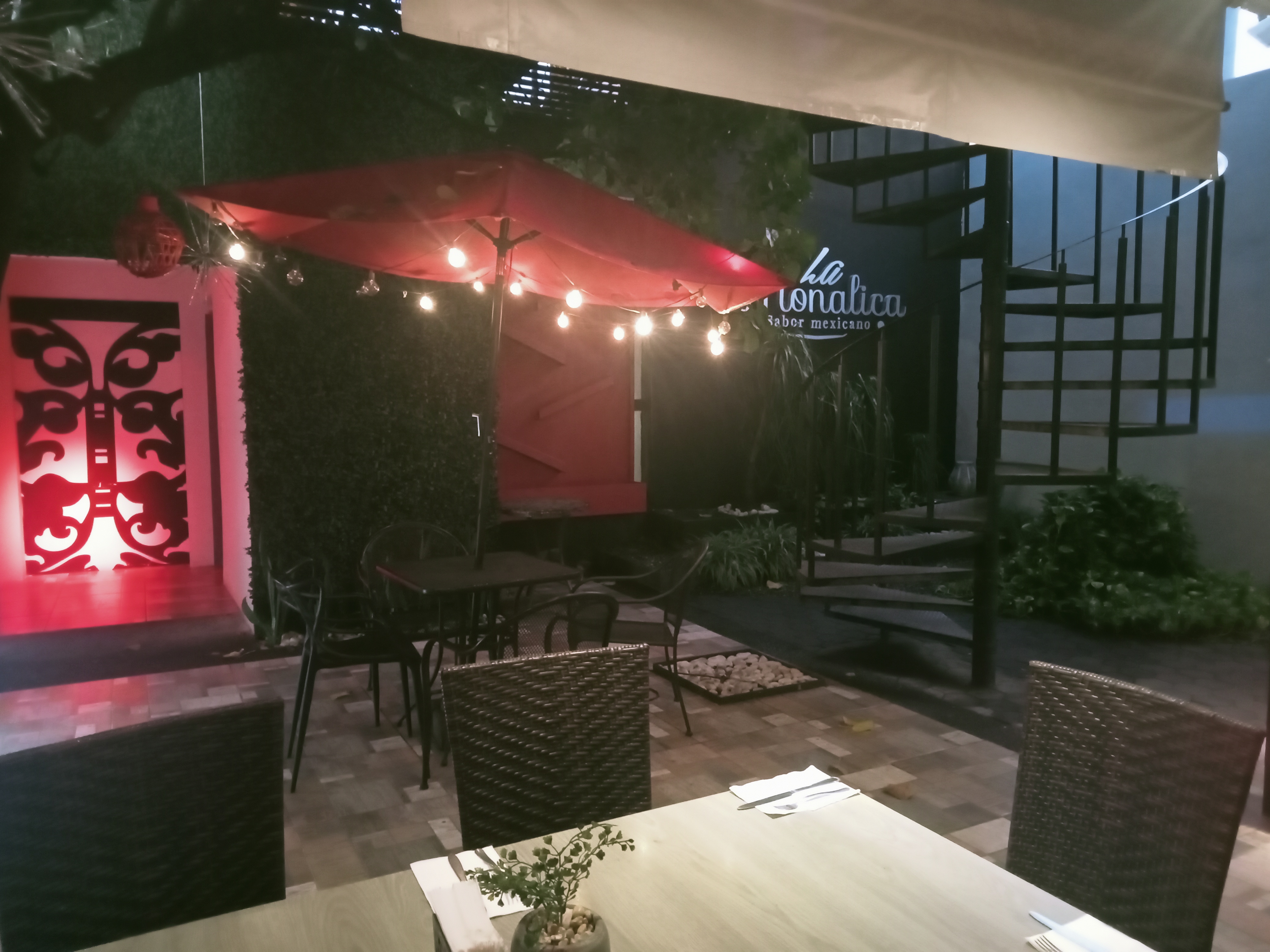 La Monalica image 10