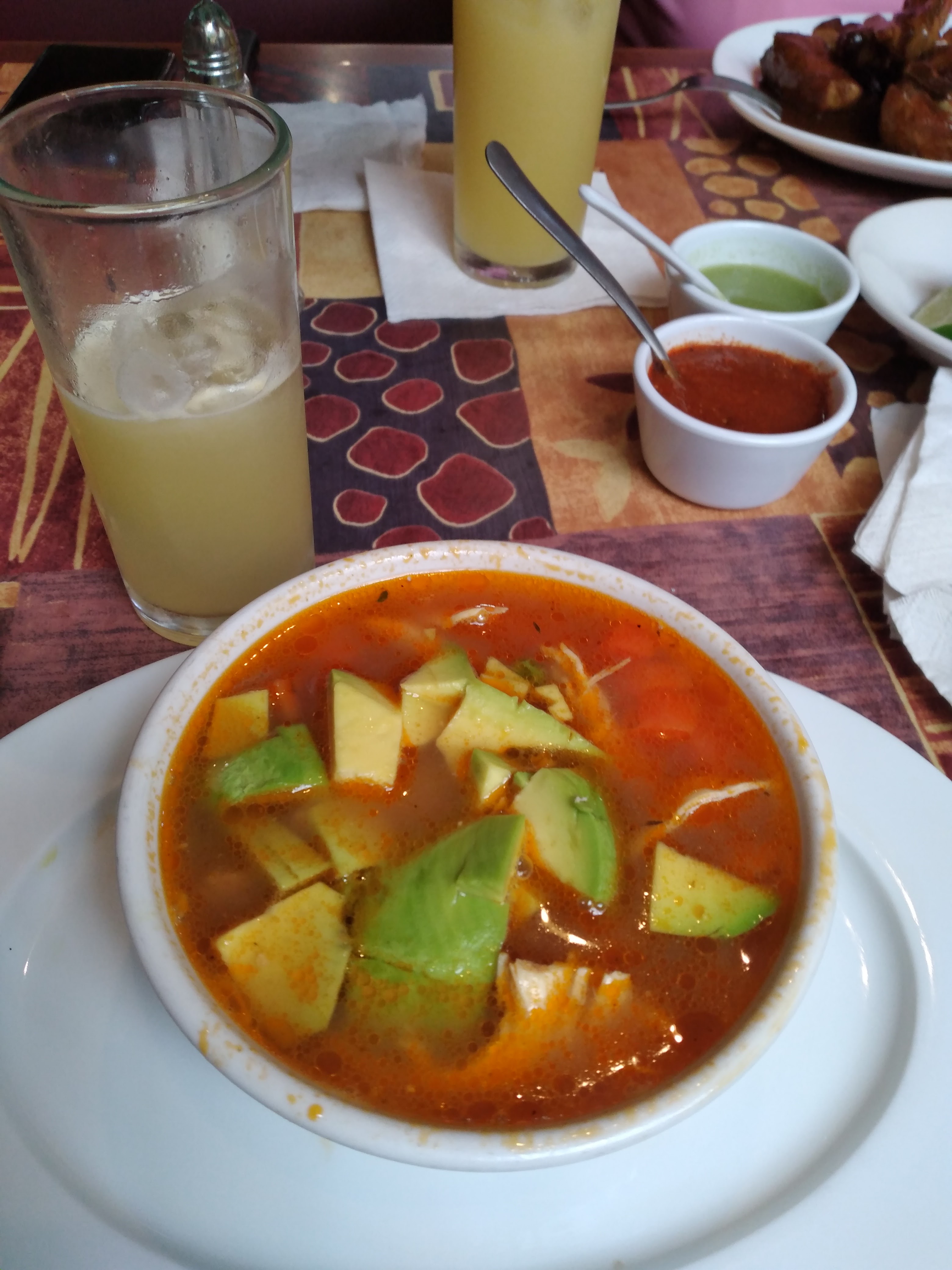 La Parrilla image 10