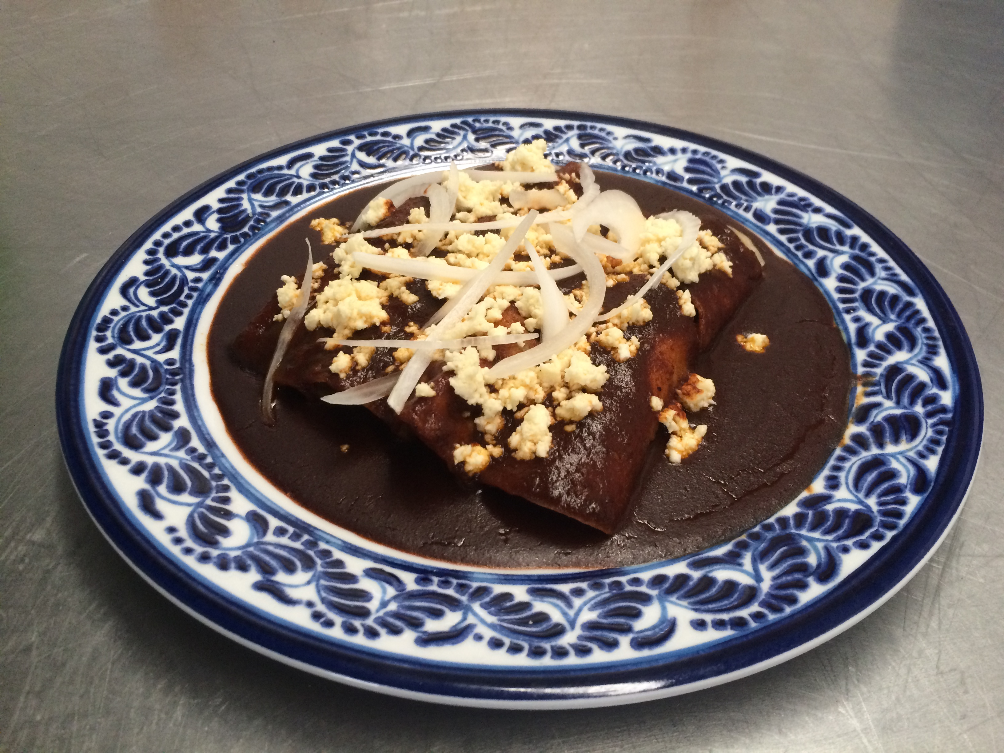 La Despensa Restaurante de Papablita image 2