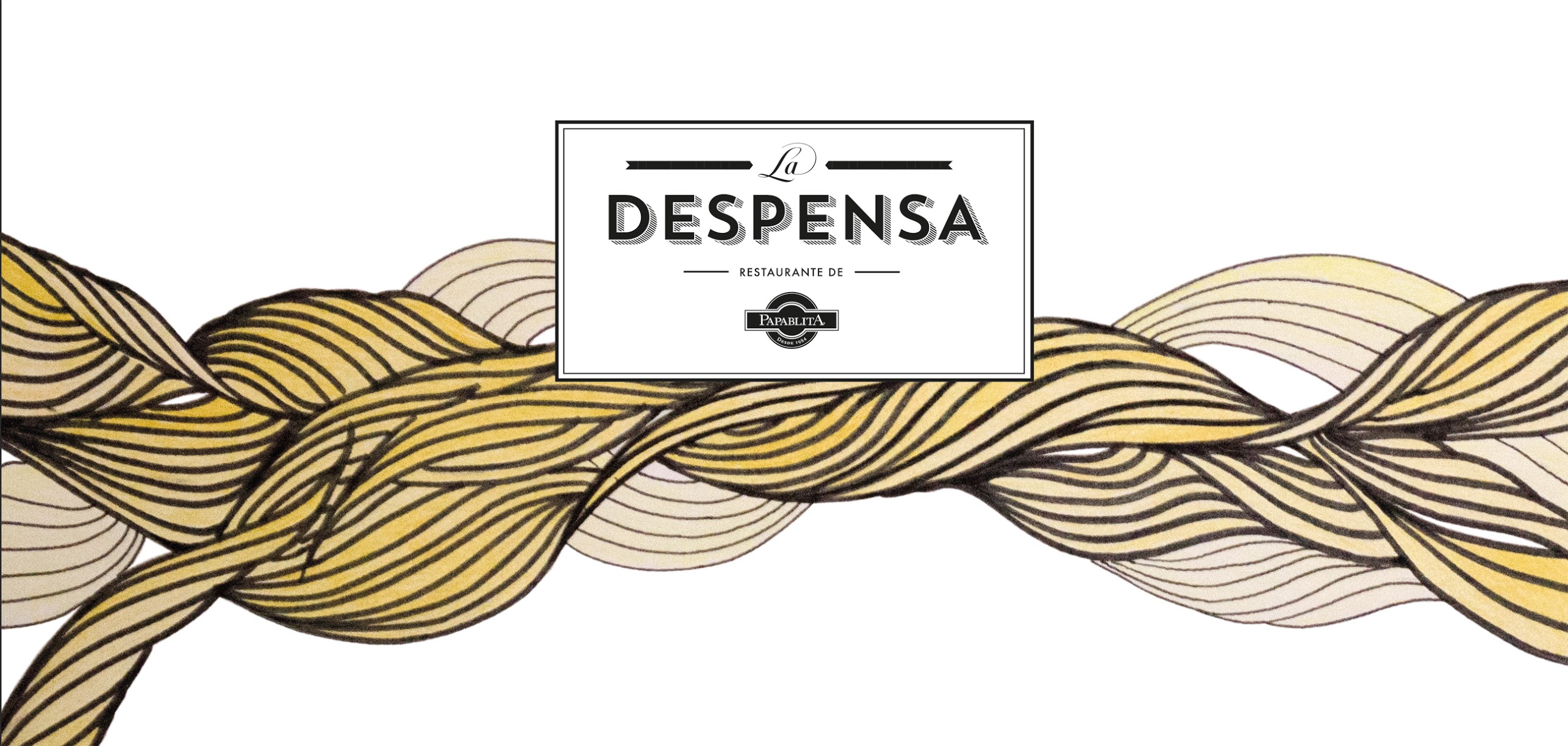 La Despensa Restaurante de Papablita image 3