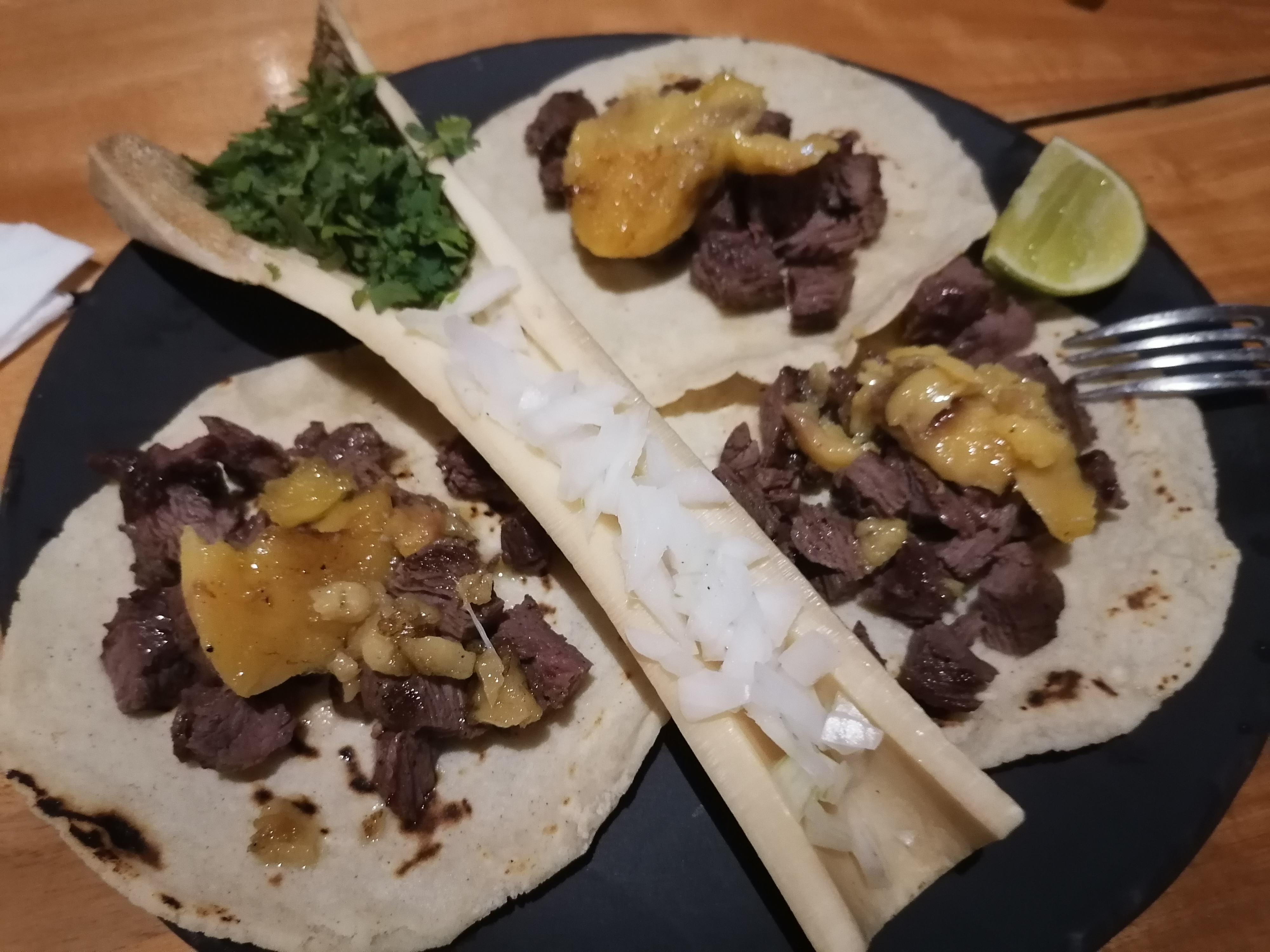 La Despensa Restaurante de Papablita image 5