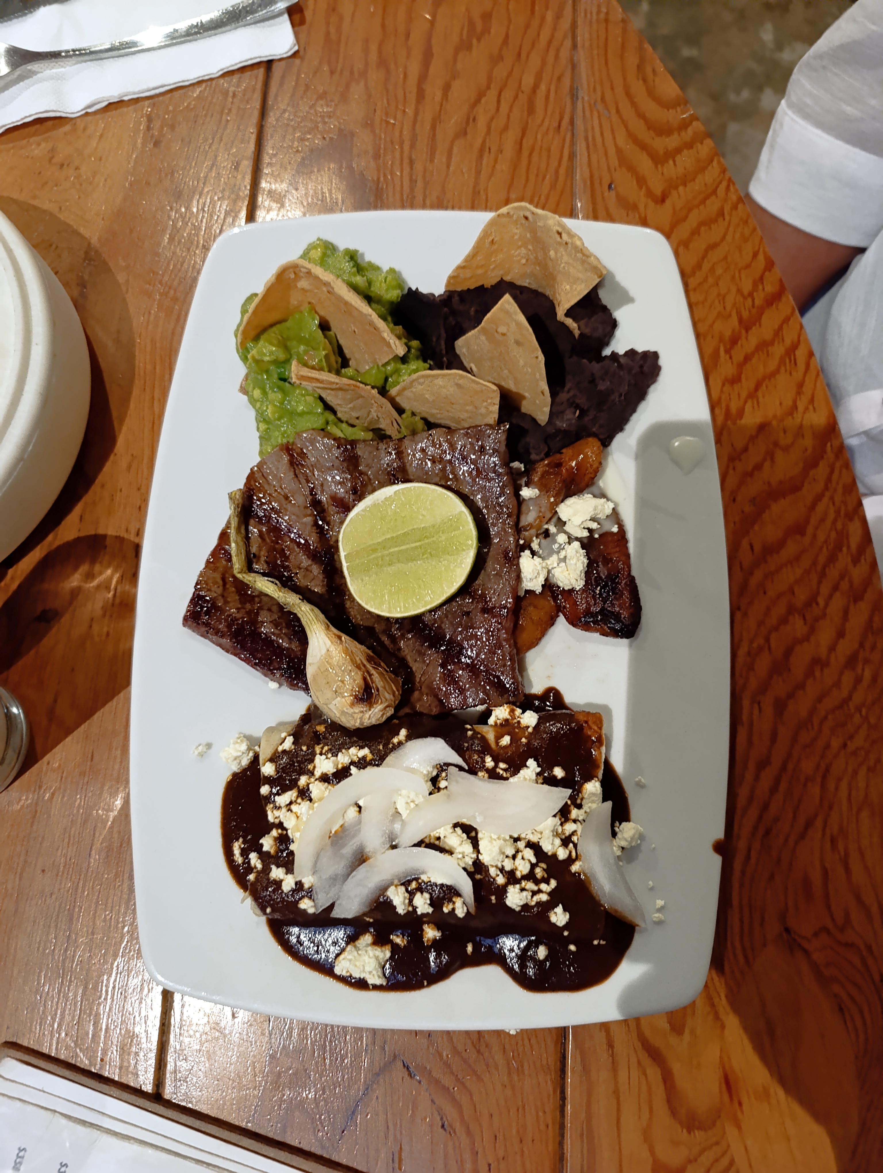 La Despensa Restaurante de Papablita image 6