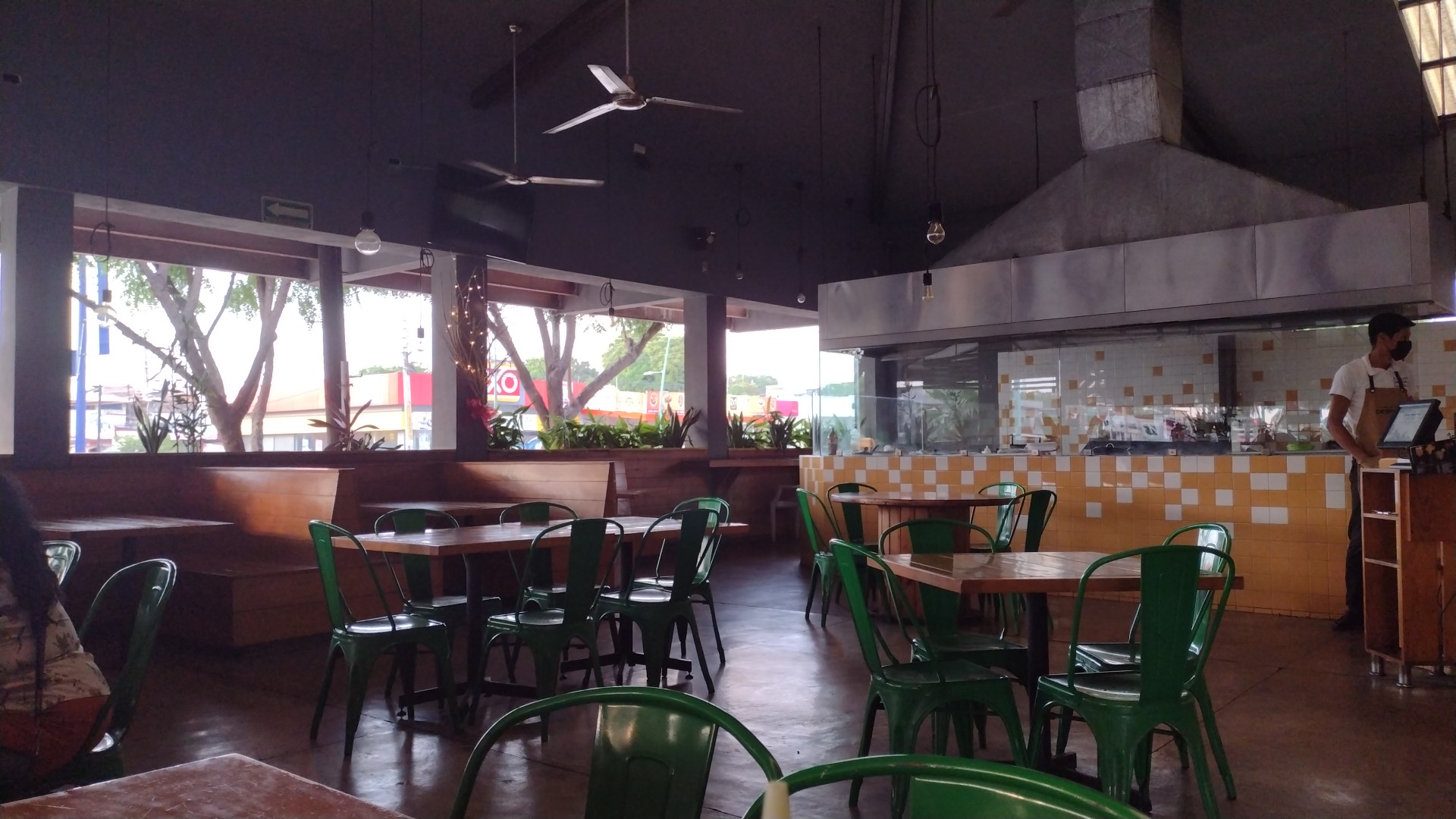 La Despensa Restaurante de Papablita image 8