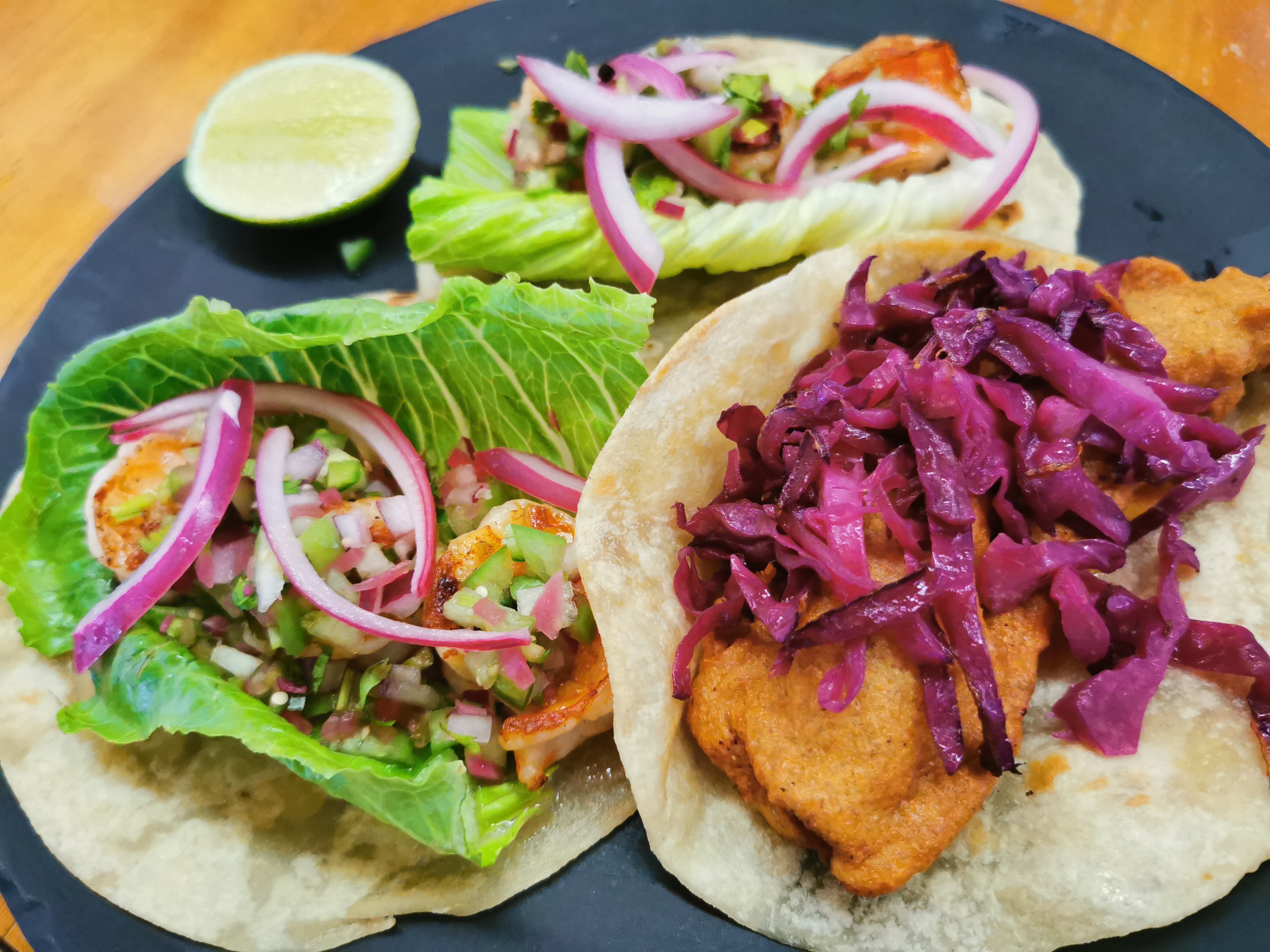 La Despensa Restaurante de Papablita image 10