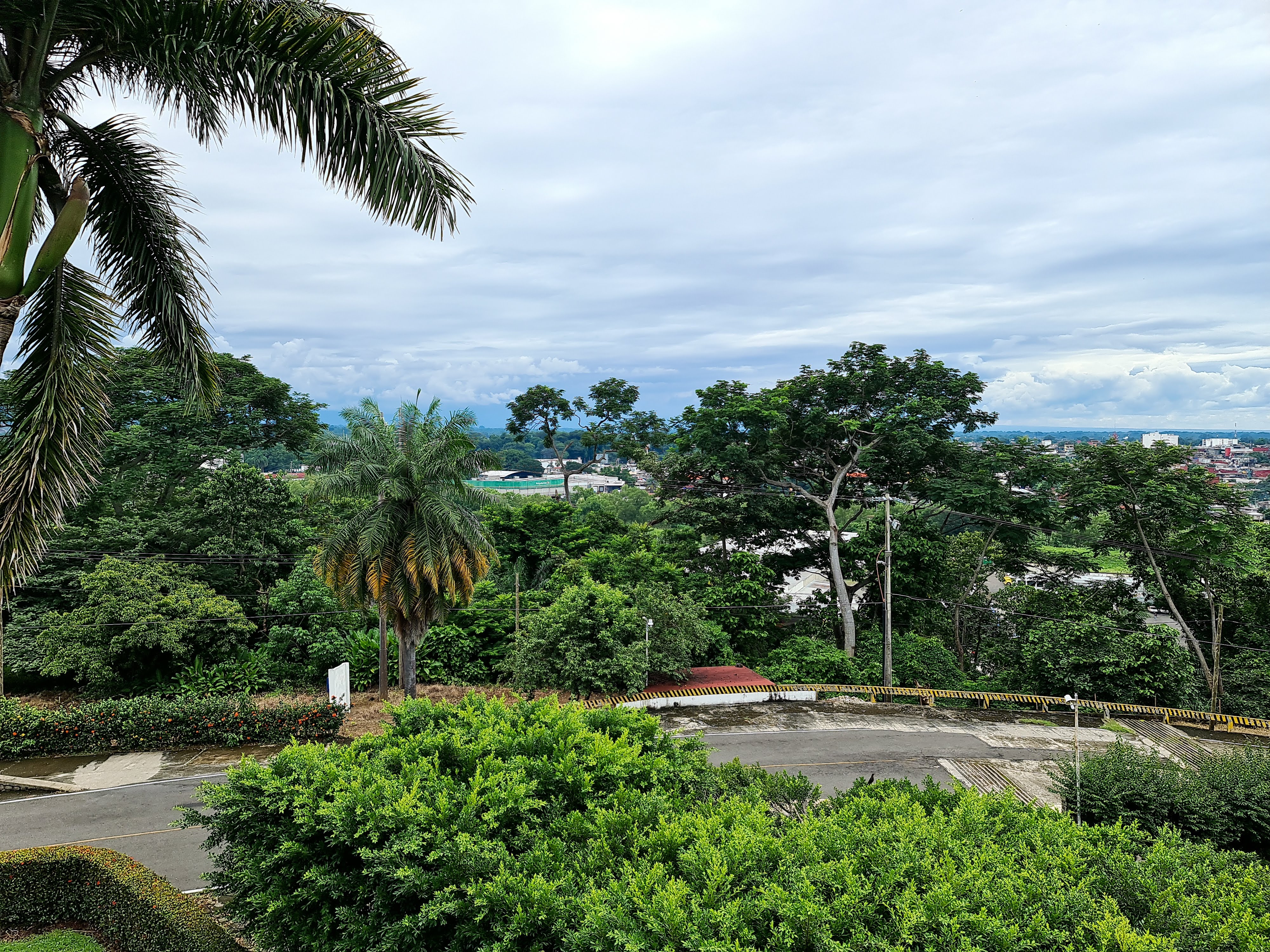 Restaurante El Cafetal image 3
