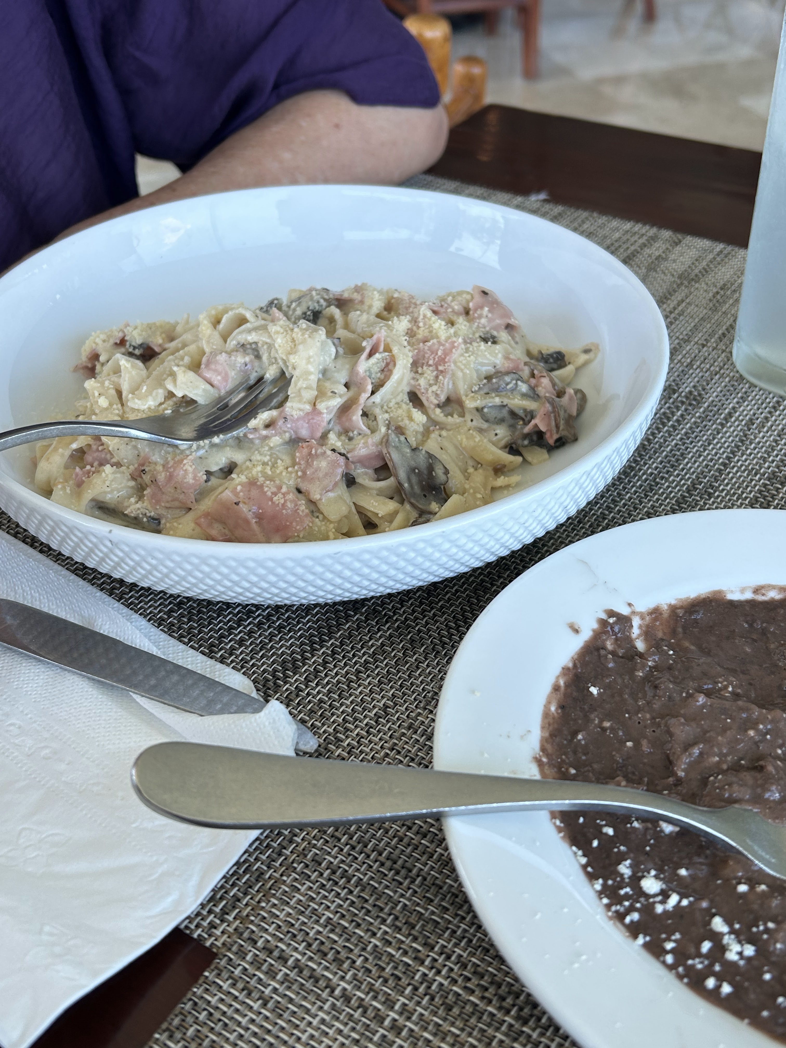 Restaurante El Cafetal image 9