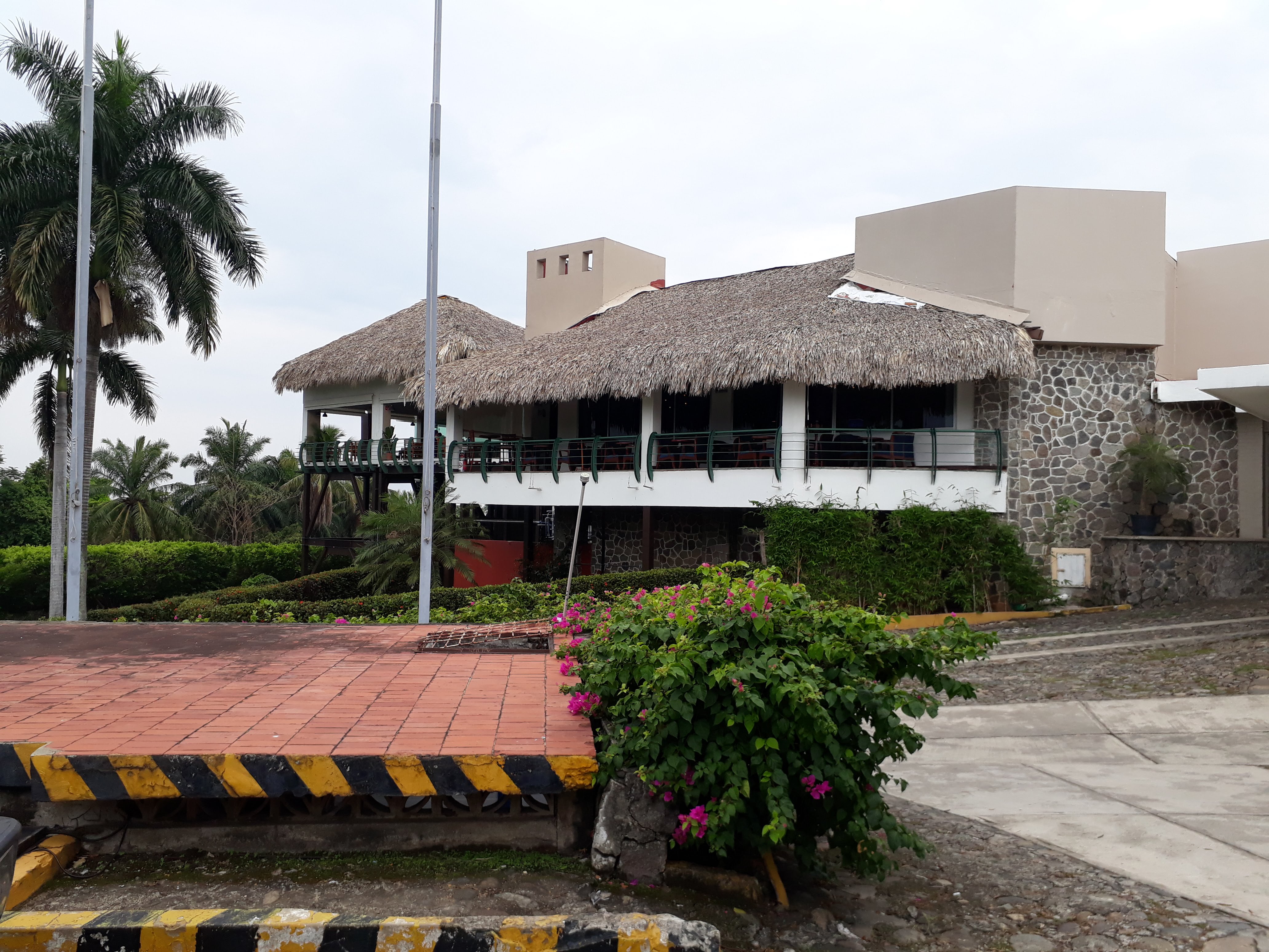 Restaurante El Cafetal image 10