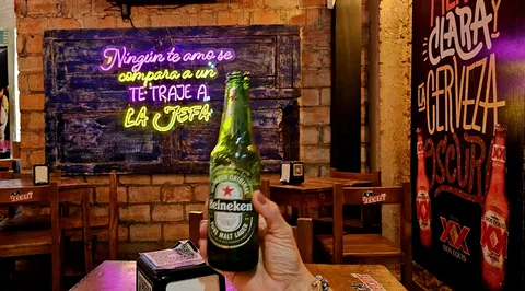 Restaurante La Jefa image 7