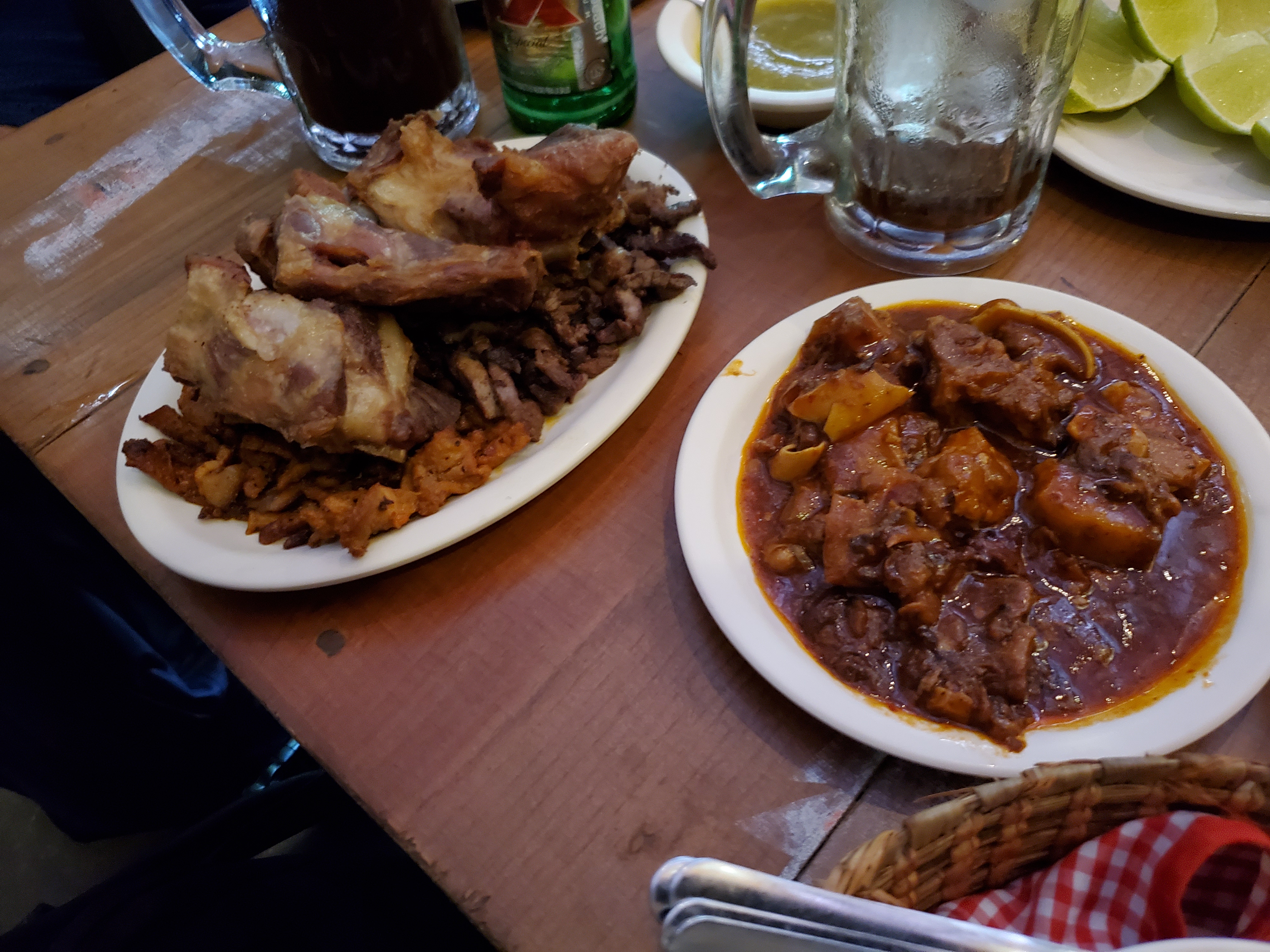 Restaurante La Jefa image 9