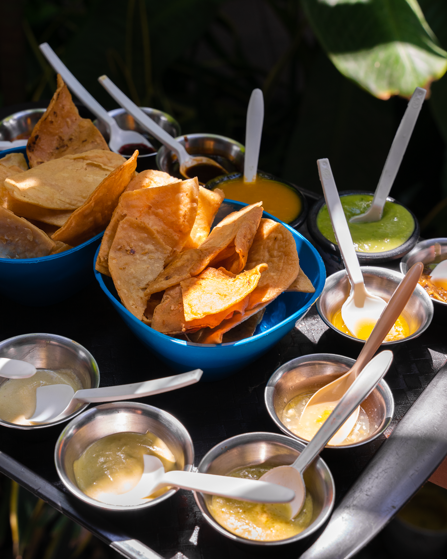 El Mito-T restaurant image 2