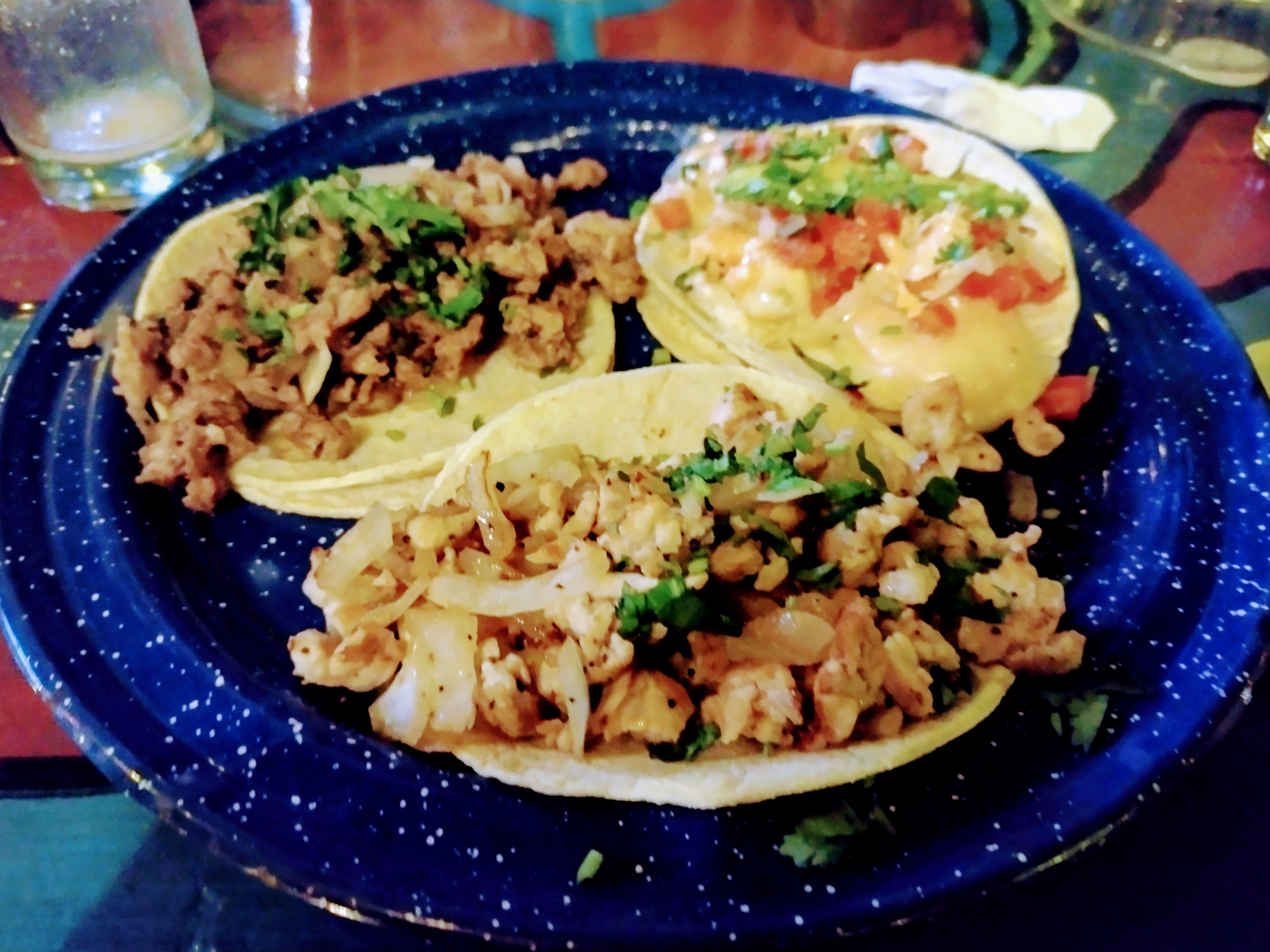 El Mito-T restaurant image 3