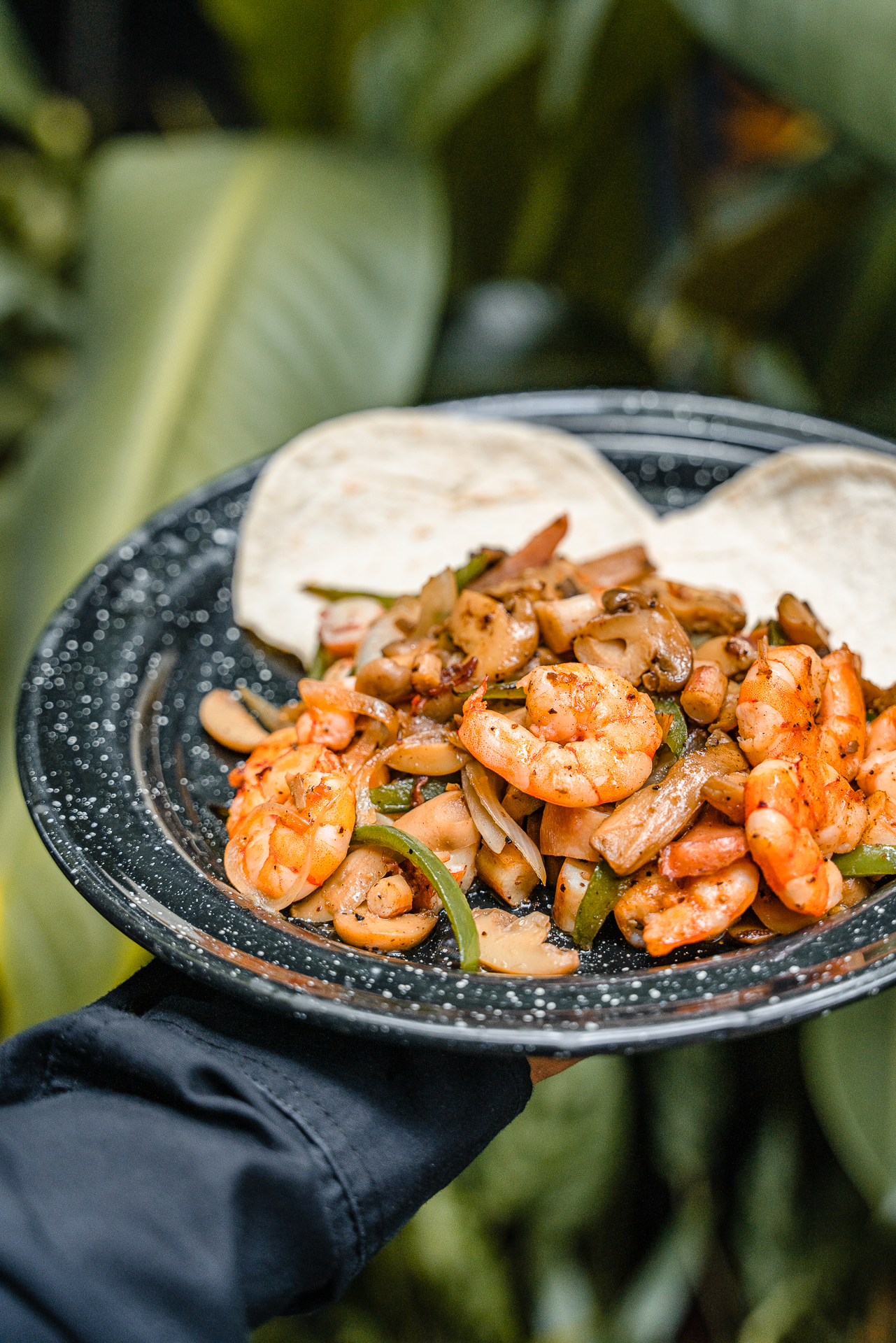 El Mito-T restaurant image 5