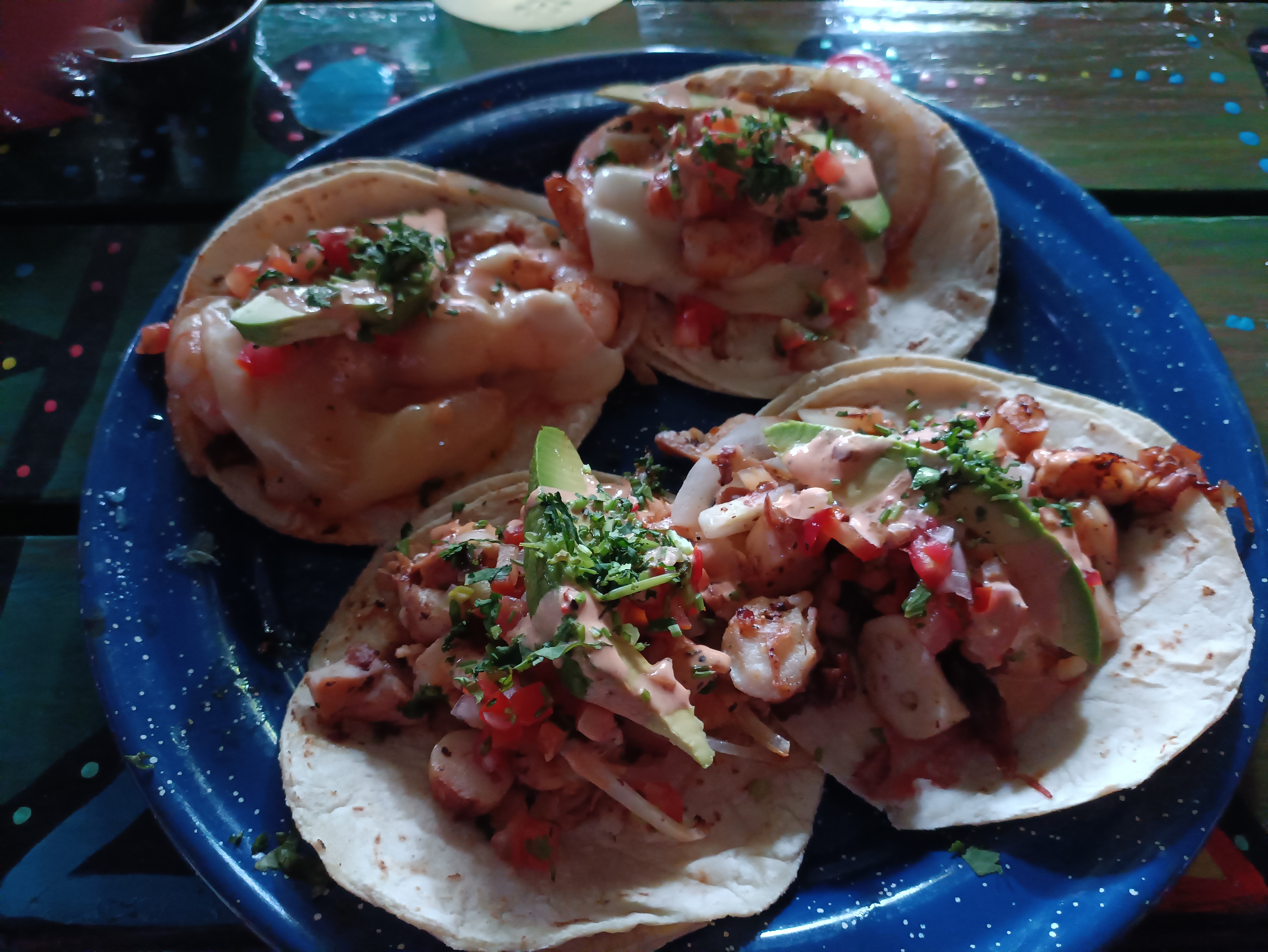 El Mito-T restaurant image 10