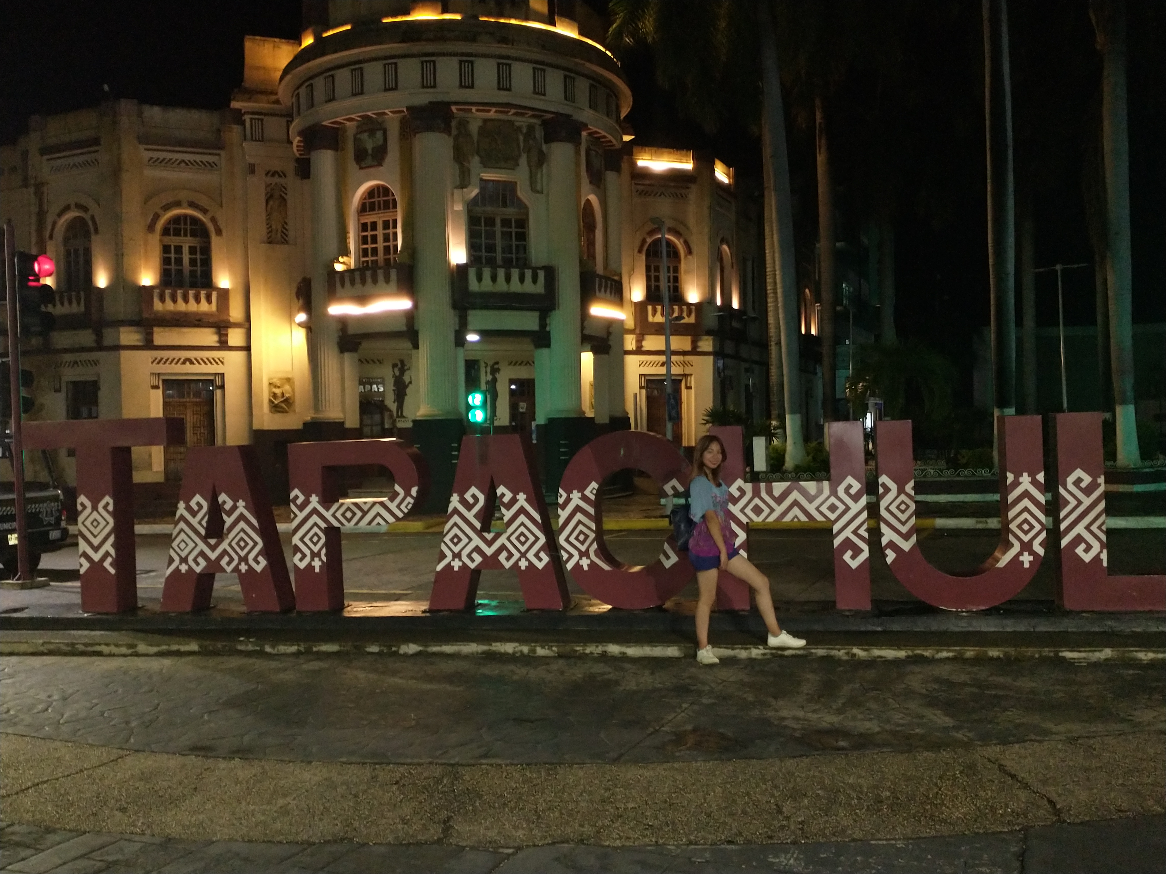 Restaurante Mexicana image 5