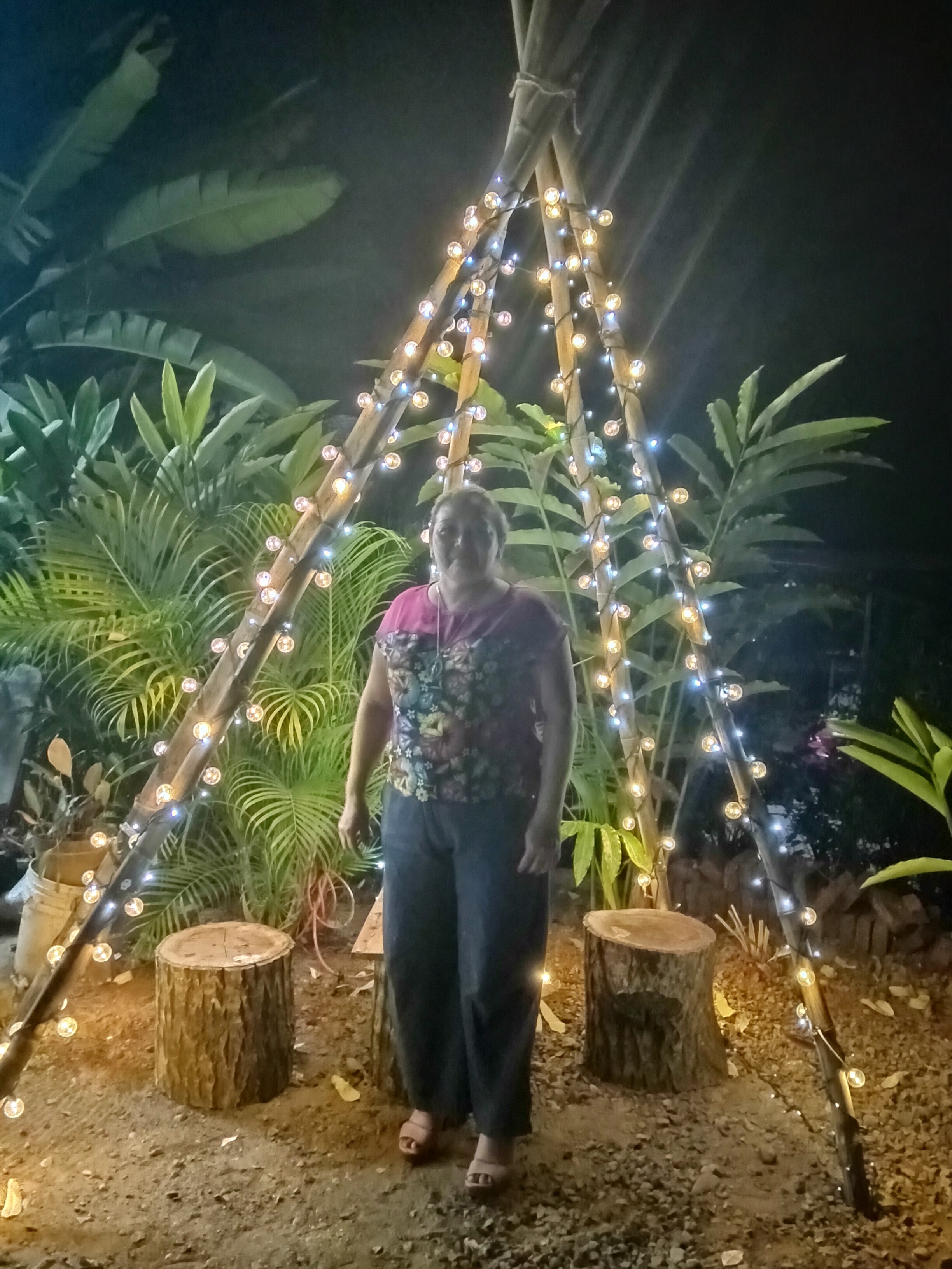 El Sazón de Loren image 3