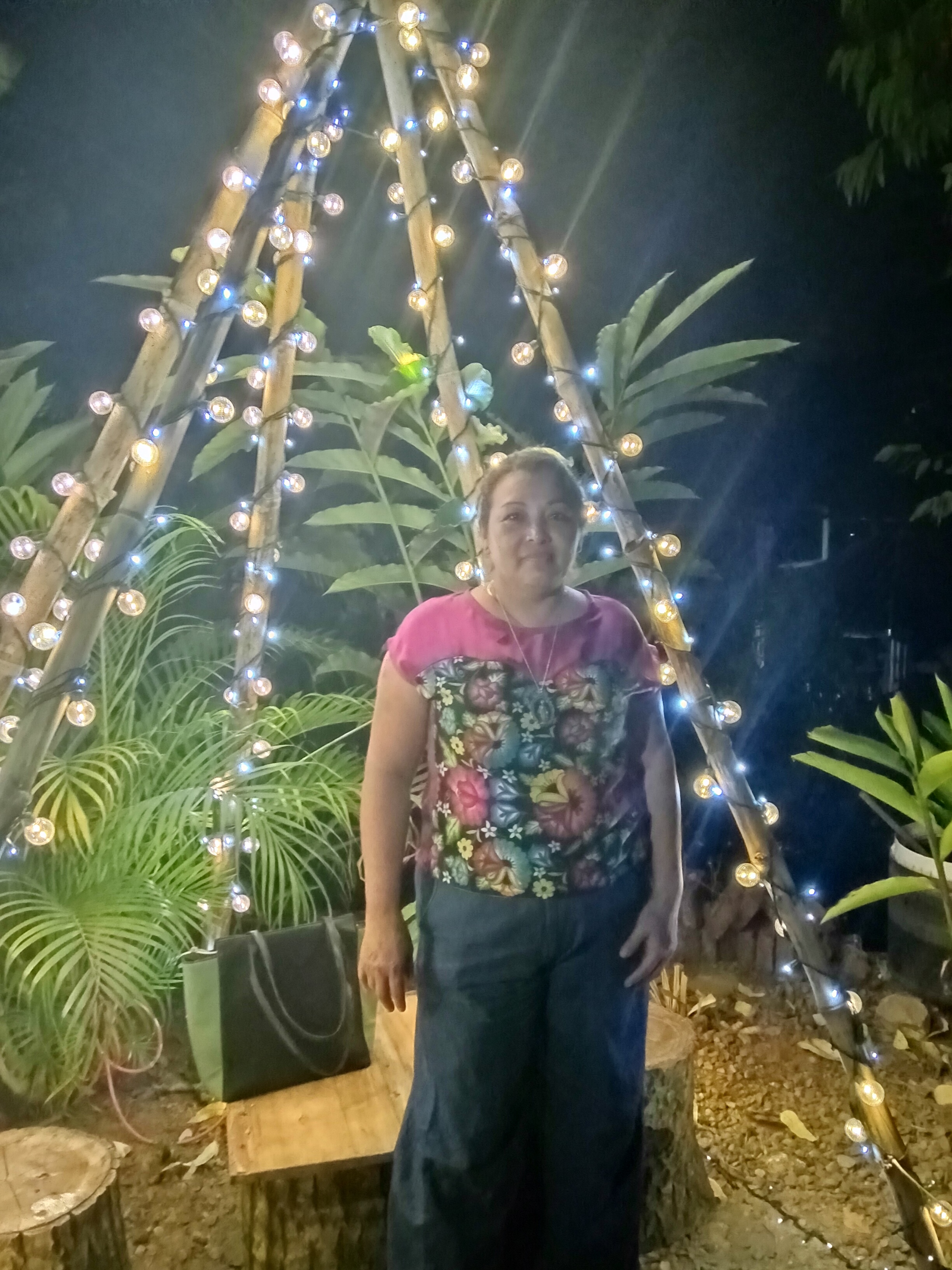 El Sazón de Loren image 9