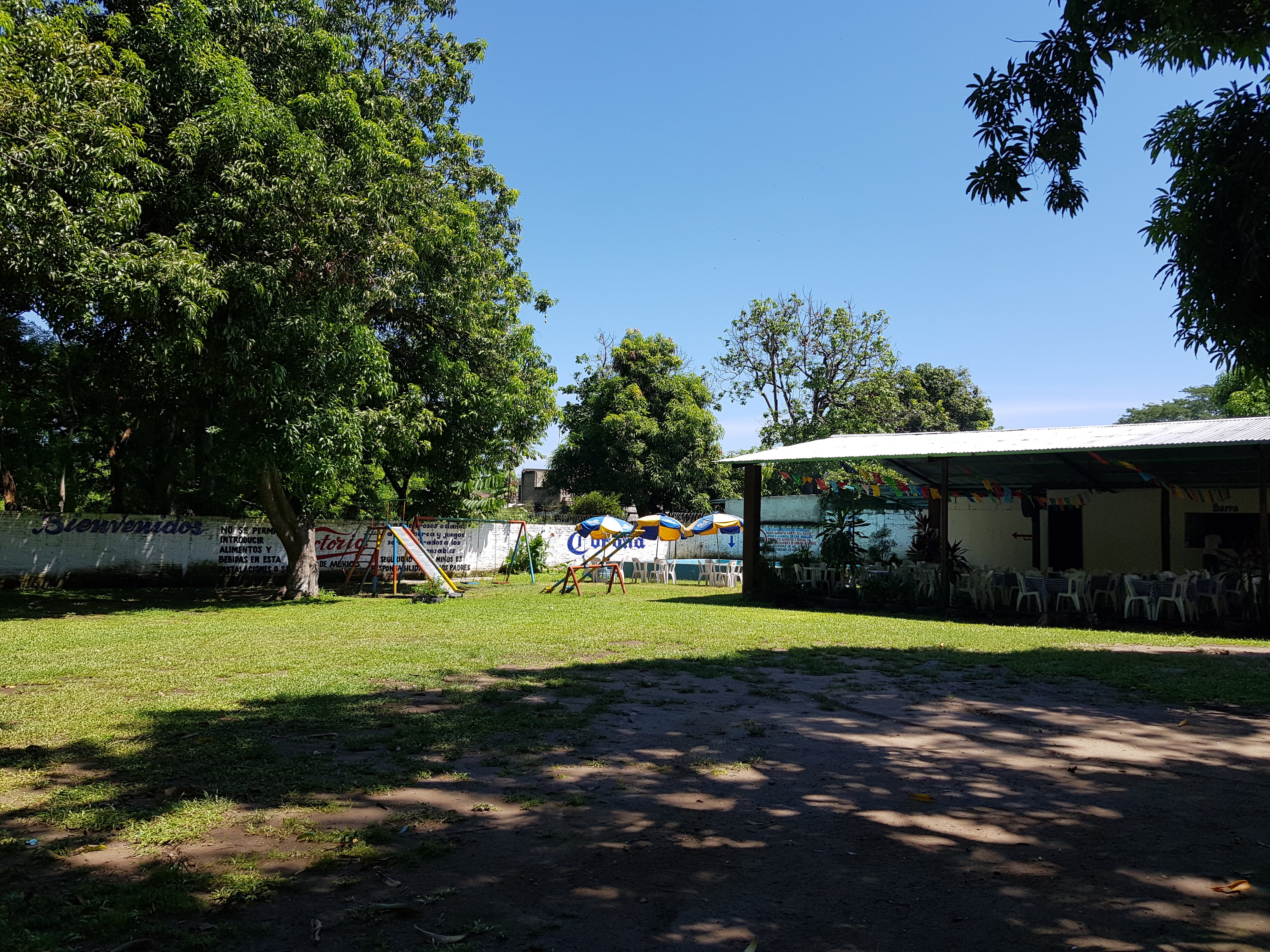 Restaurant Familiar "La Quinta" image 3