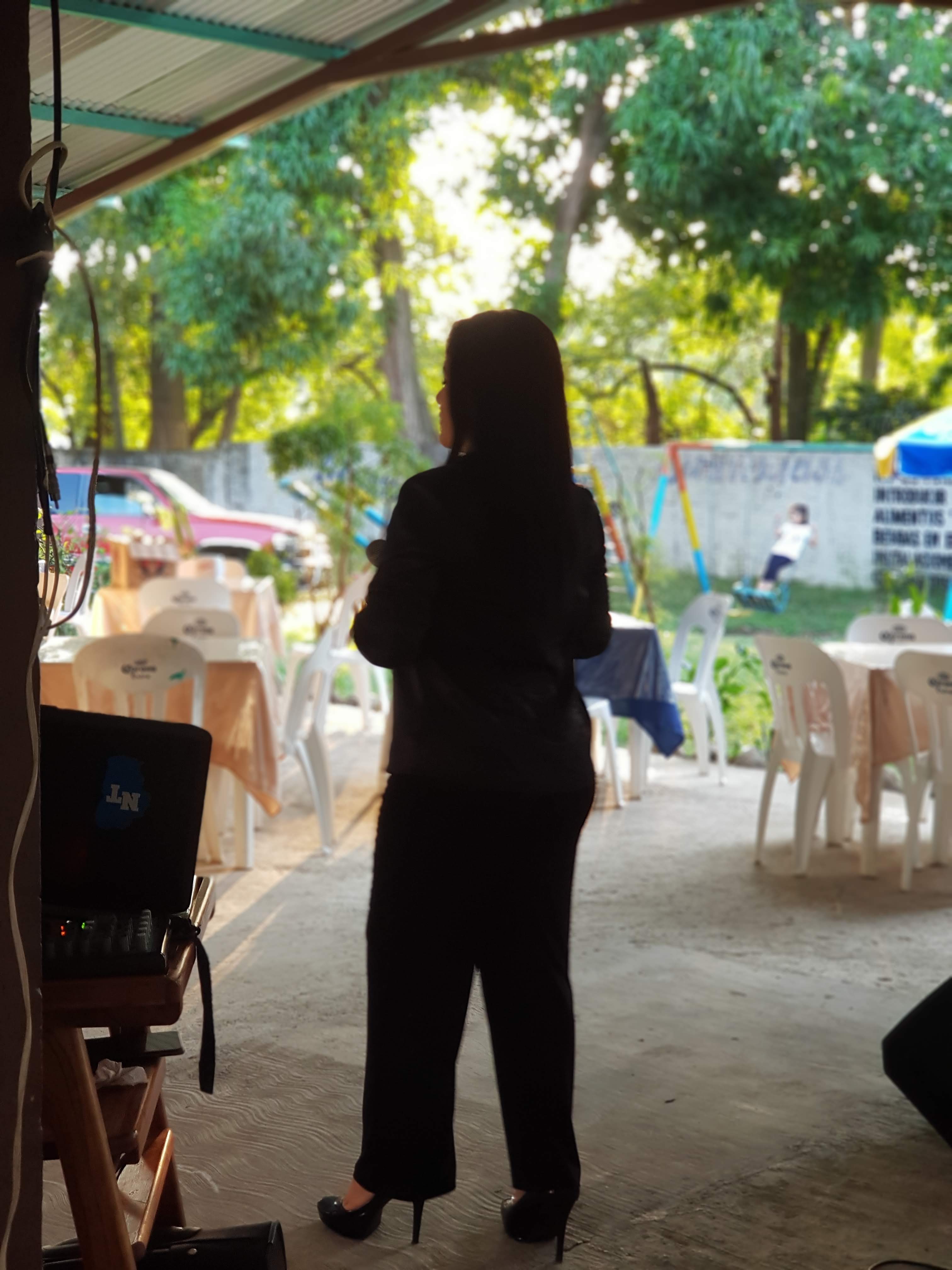 Restaurant Familiar "La Quinta" image 7