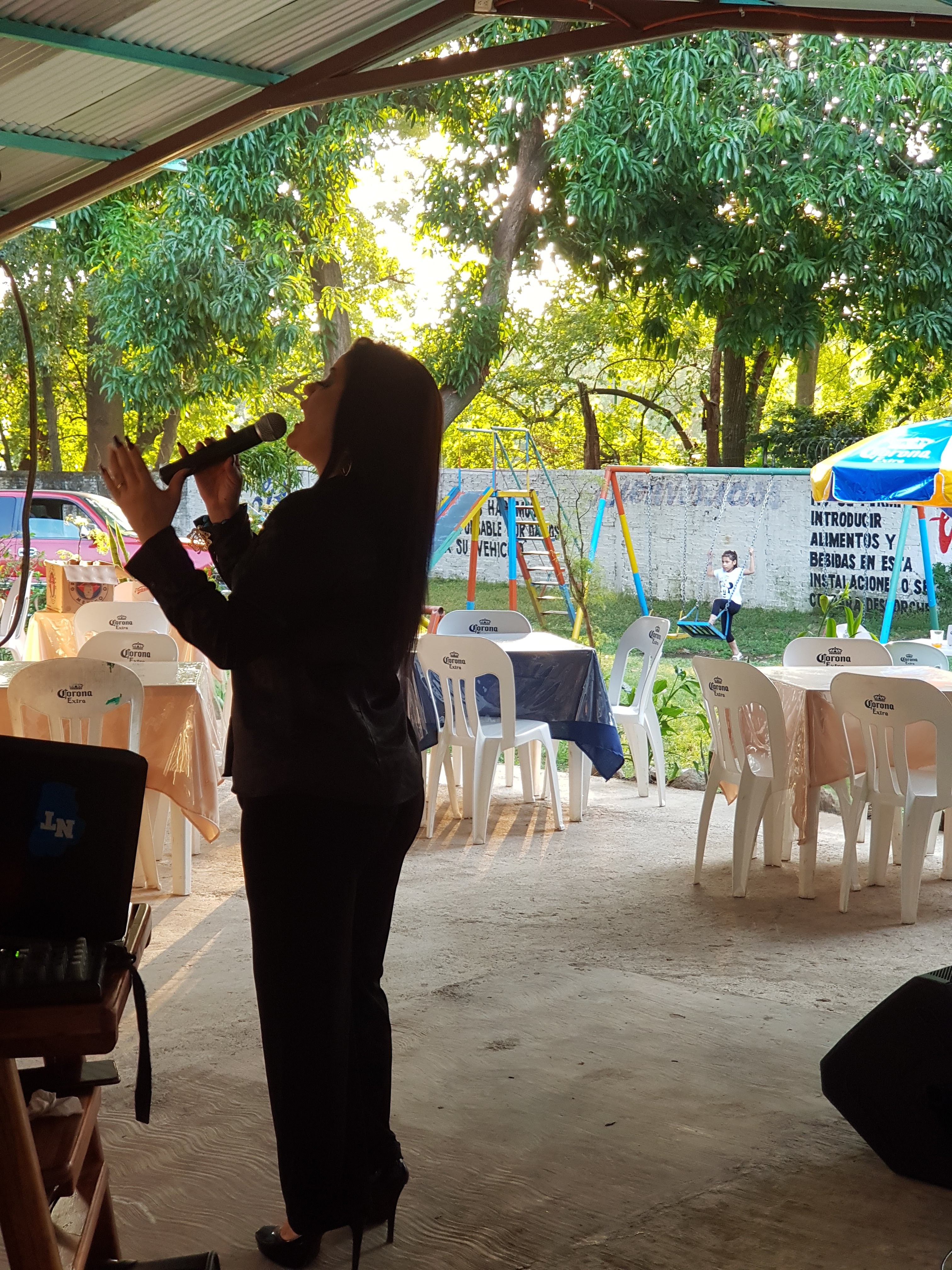 Restaurant Familiar "La Quinta" image 8