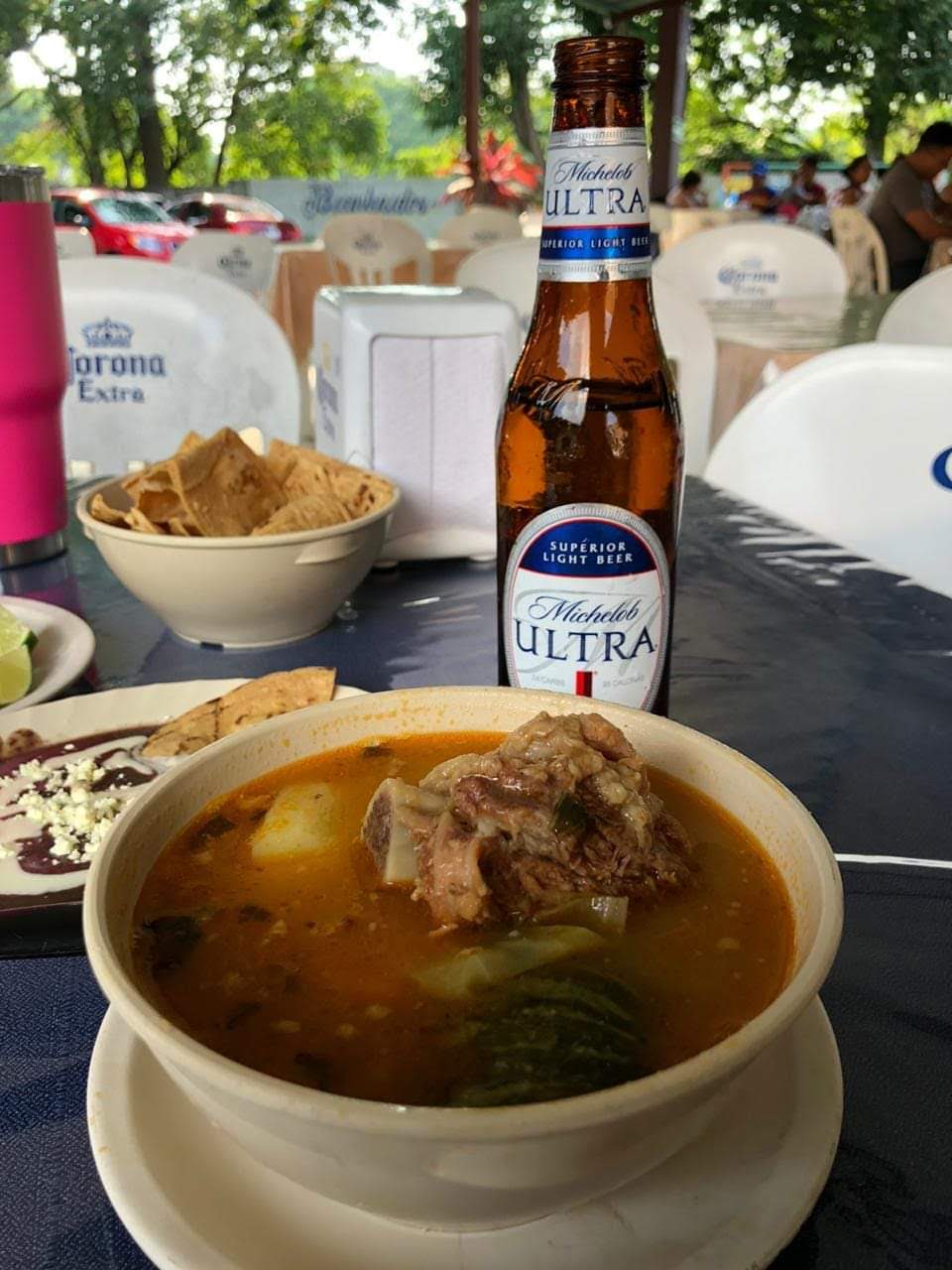 Restaurant Familiar "La Quinta" image 9