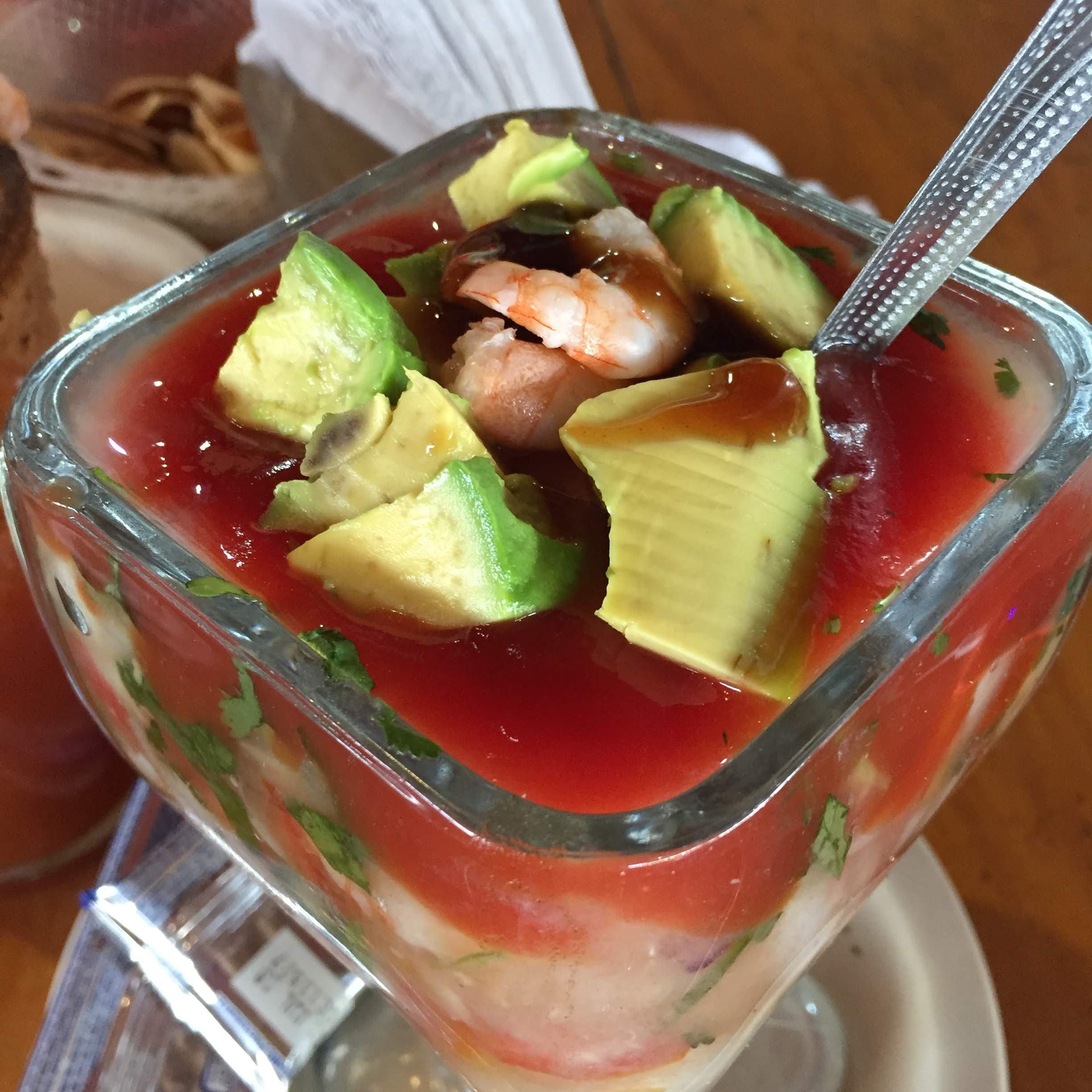 El Mariskito image 10