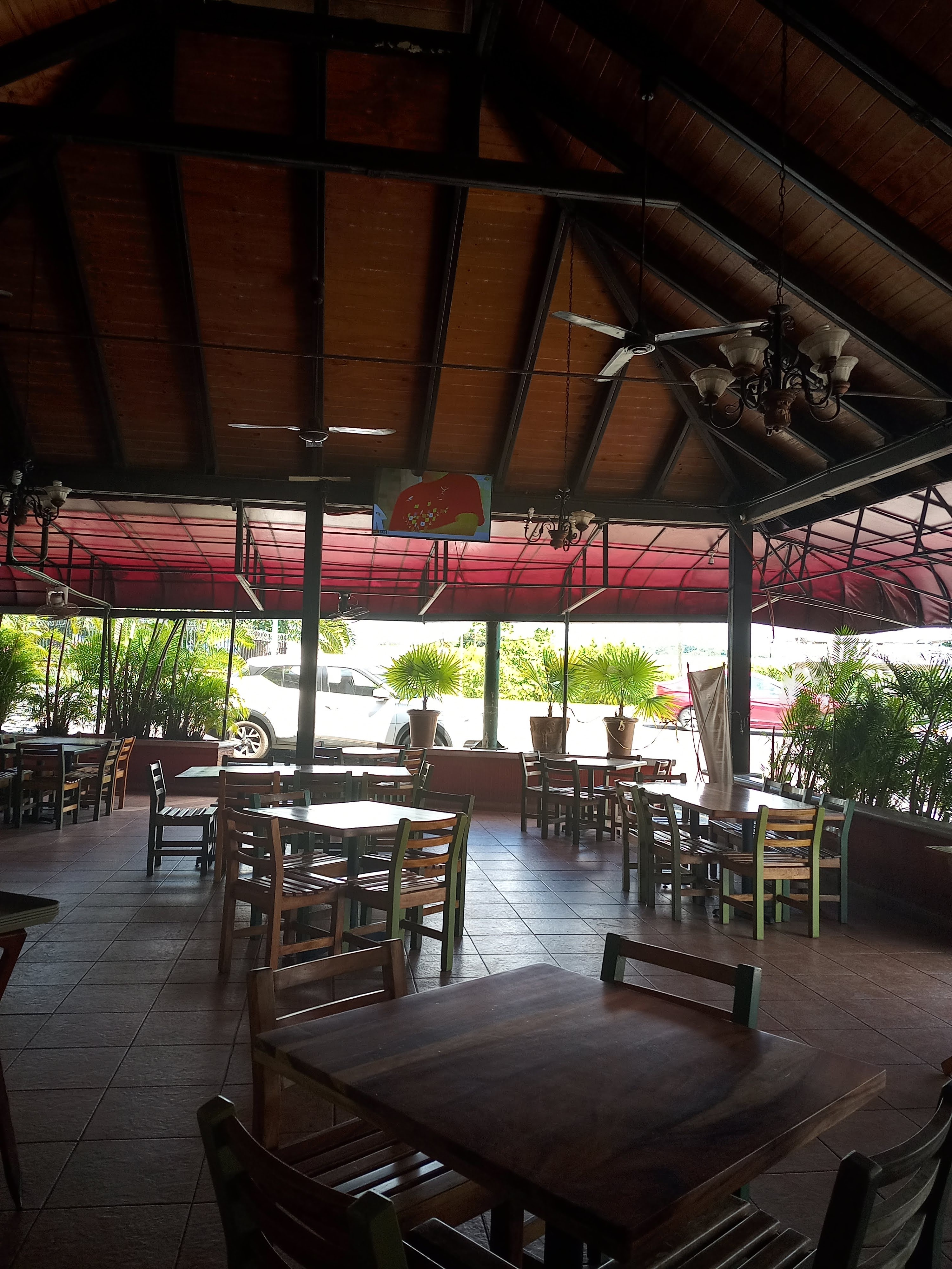 Restaurant Papablita image 1