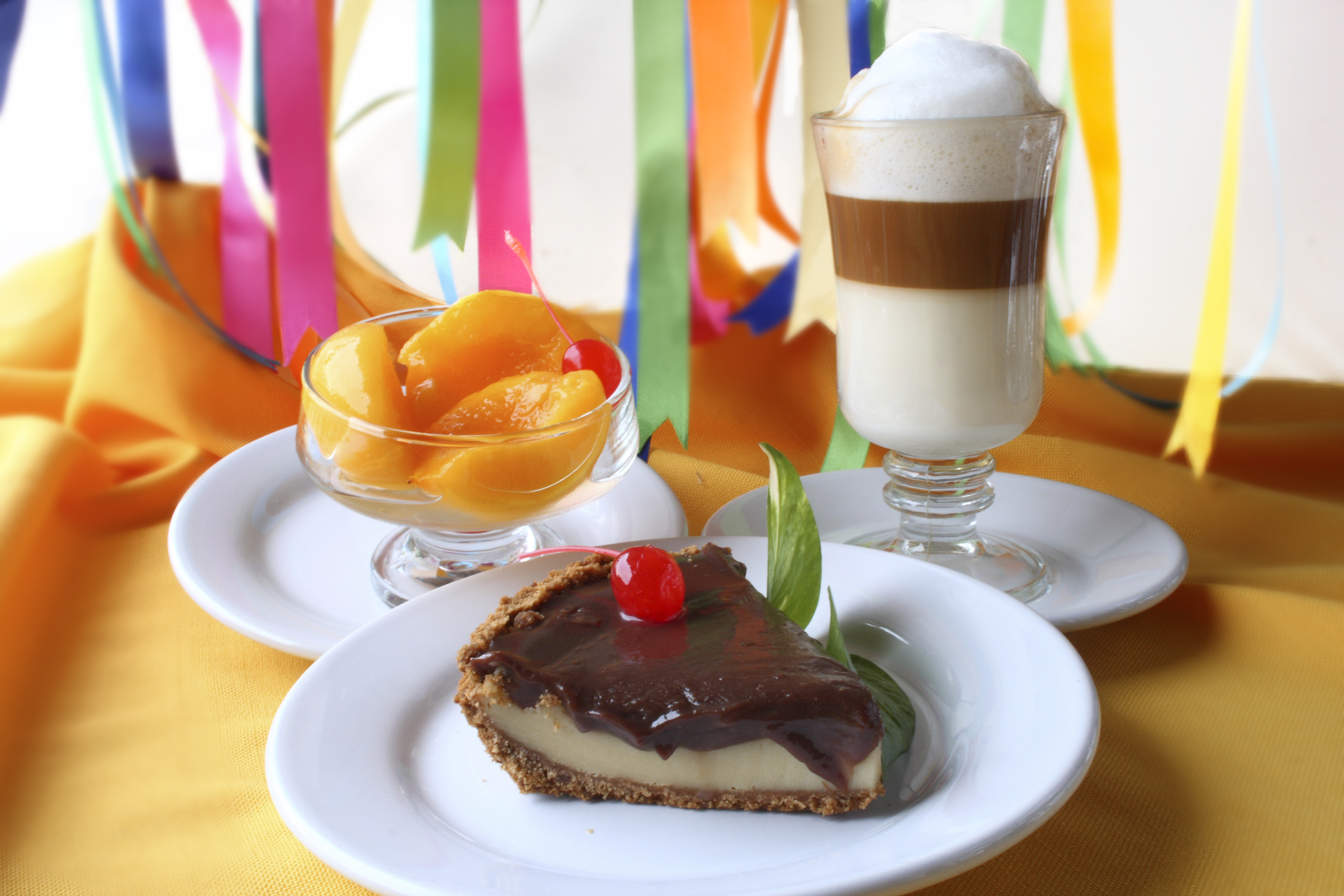 Restaurant Papablita image 2