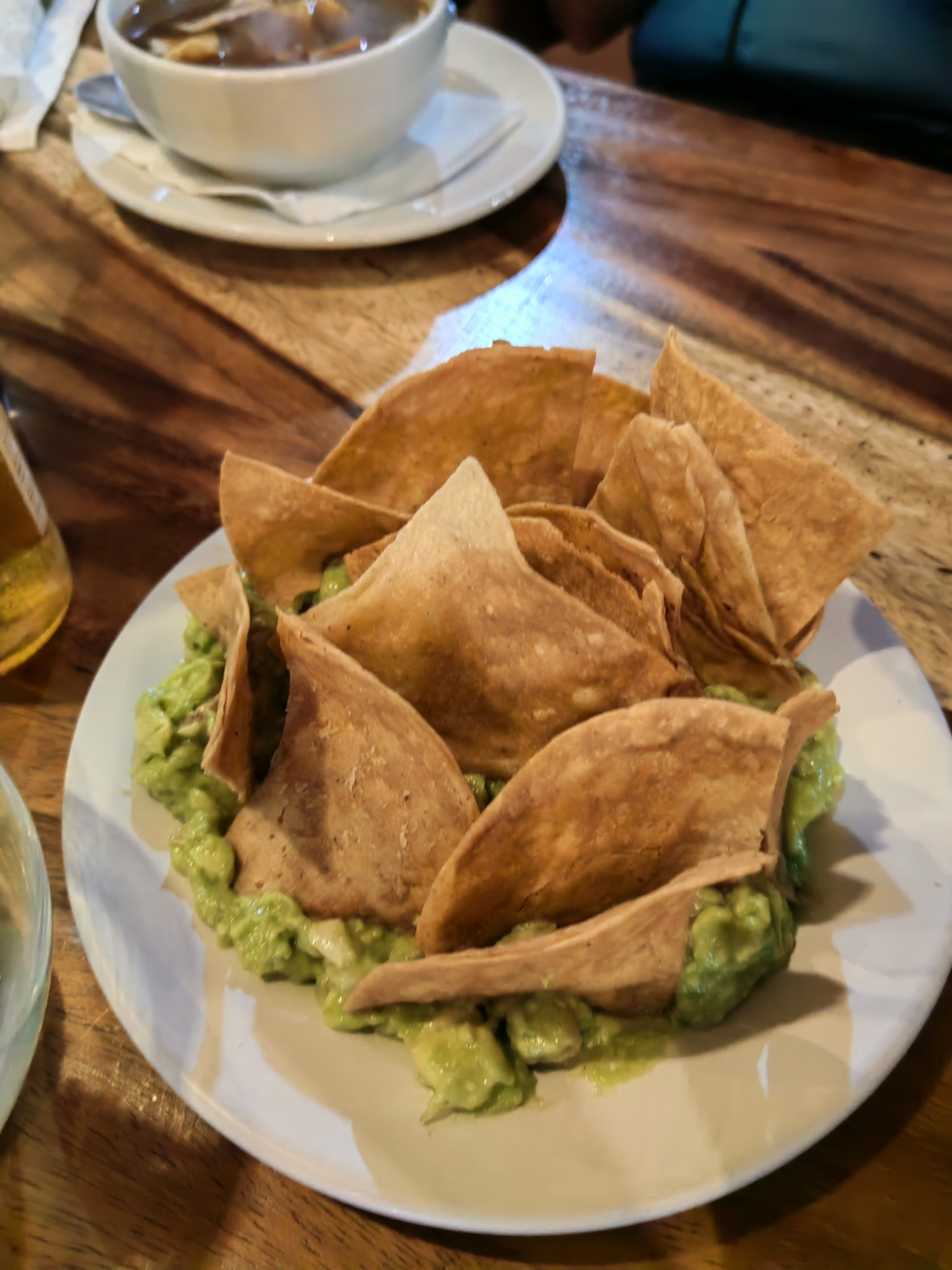 Restaurant Papablita image 10