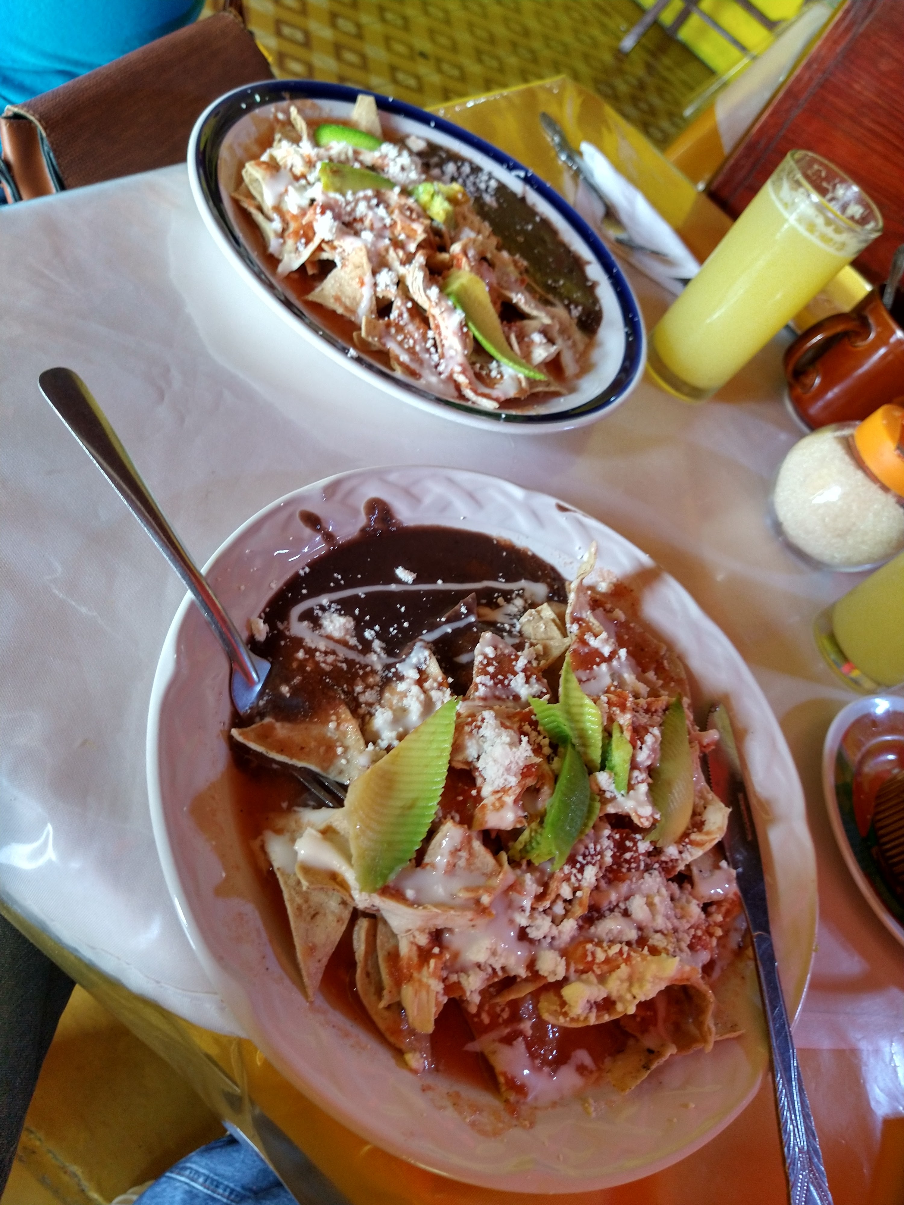 The Frappe Restaurant and Juice image 2