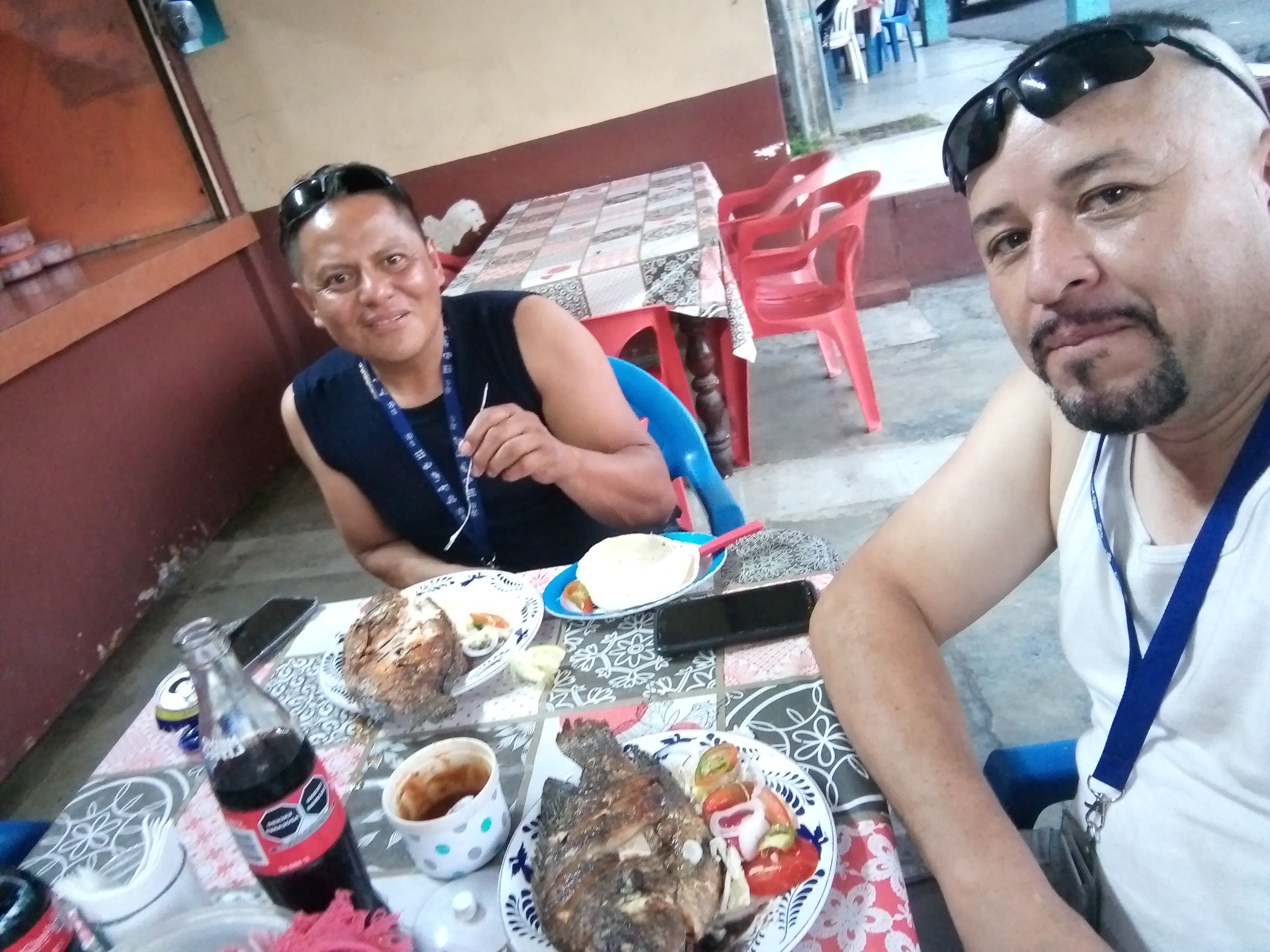 RESTAURANT LAURI image 3