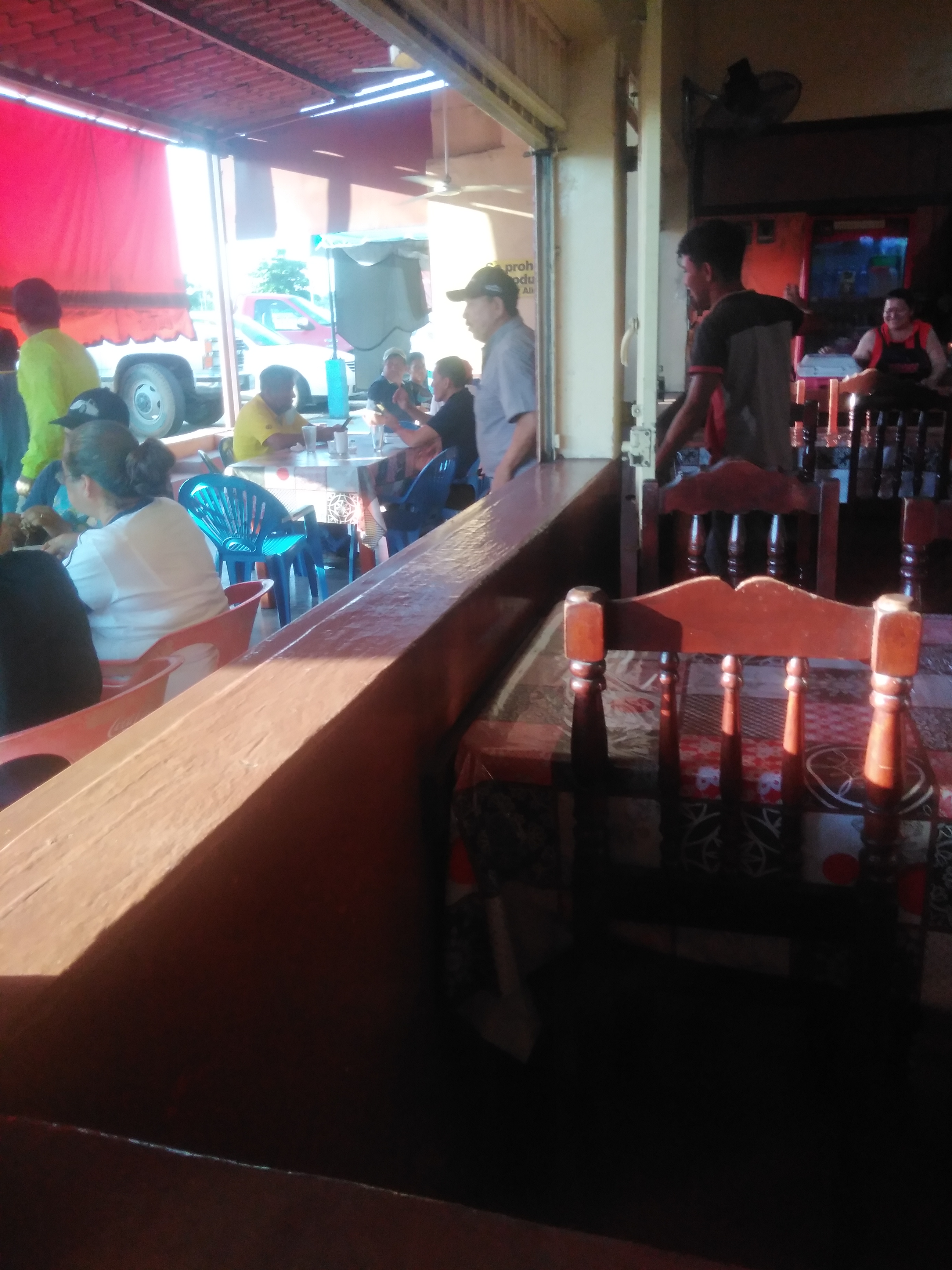 RESTAURANT LAURI image 4