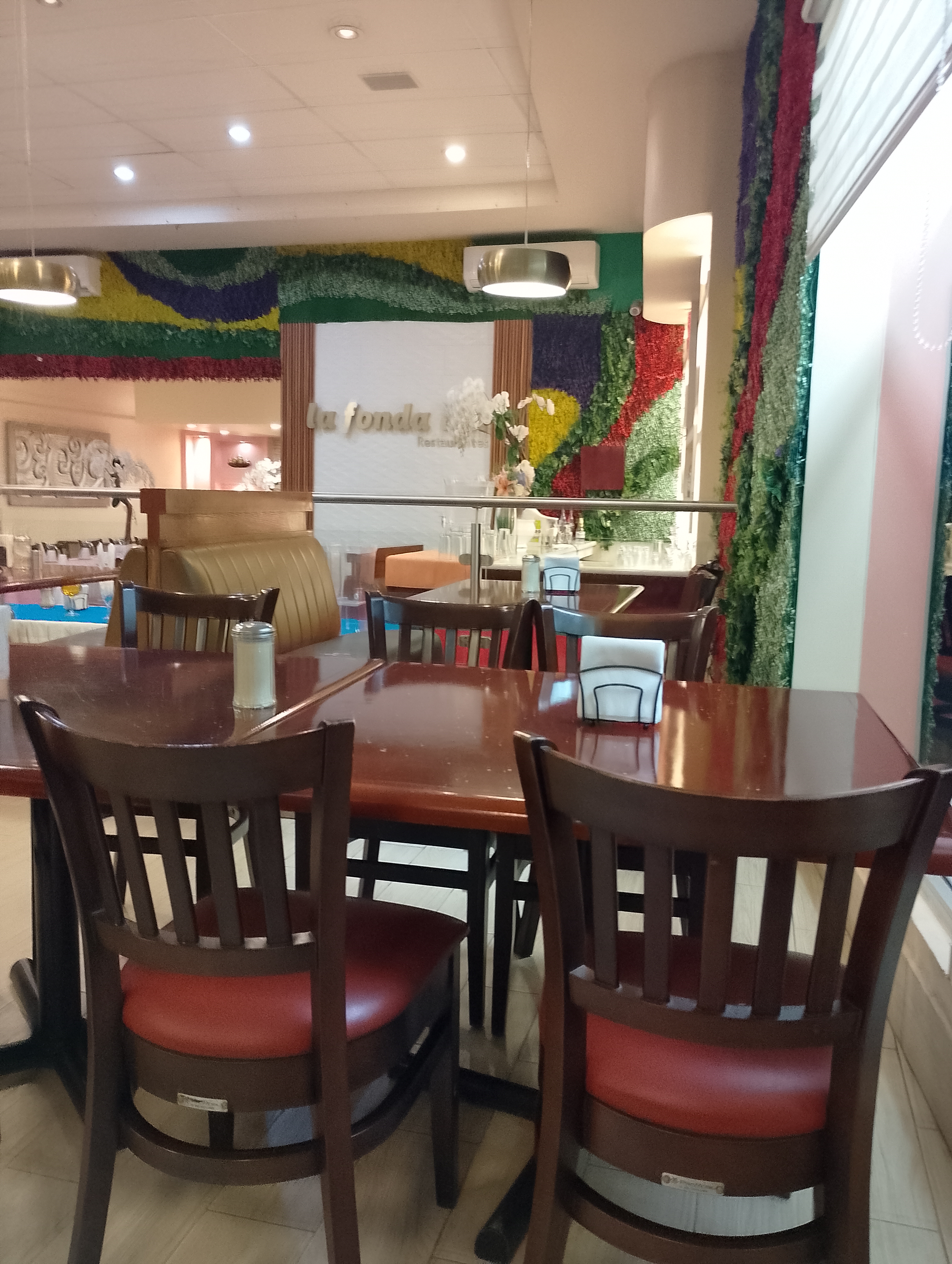 La Fonda Inn image 4