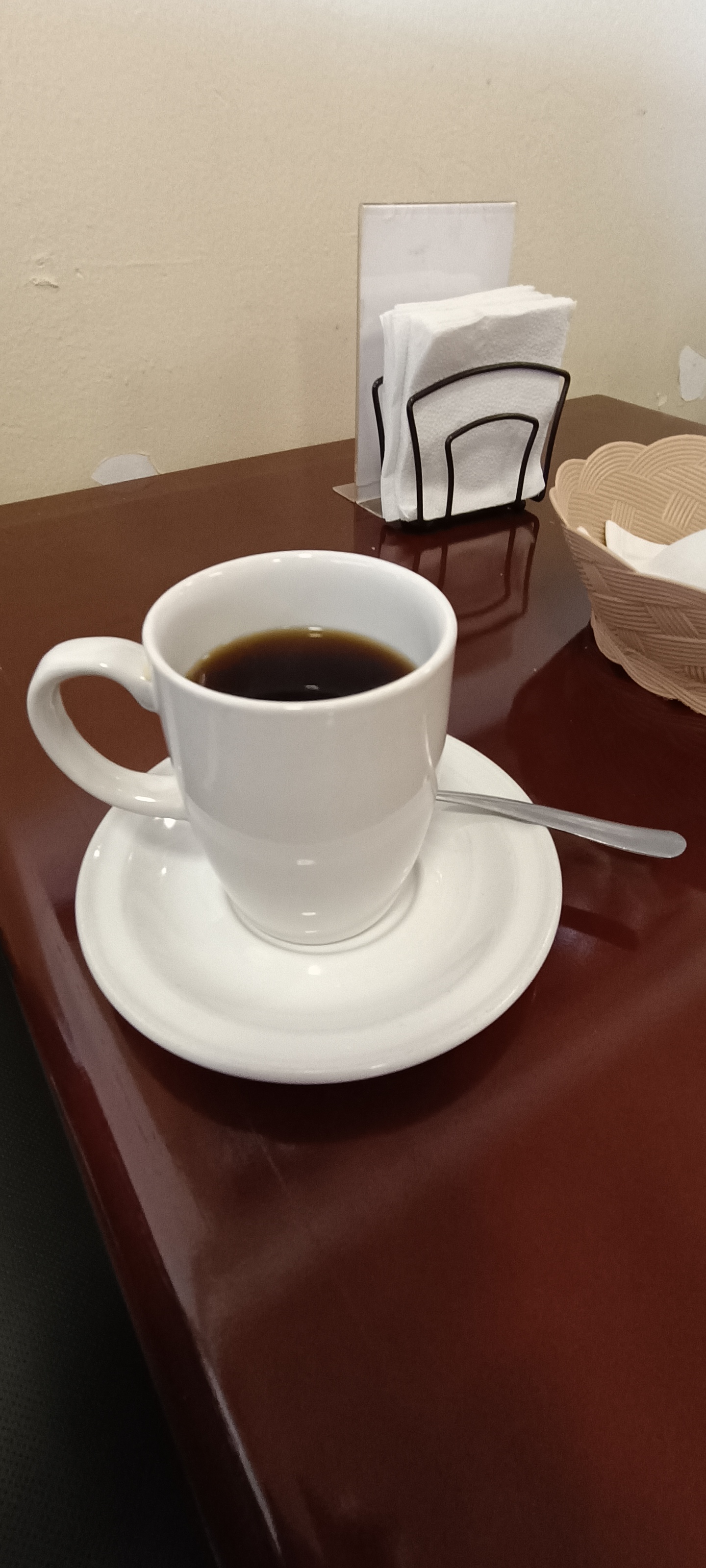 La Fonda Inn image 6