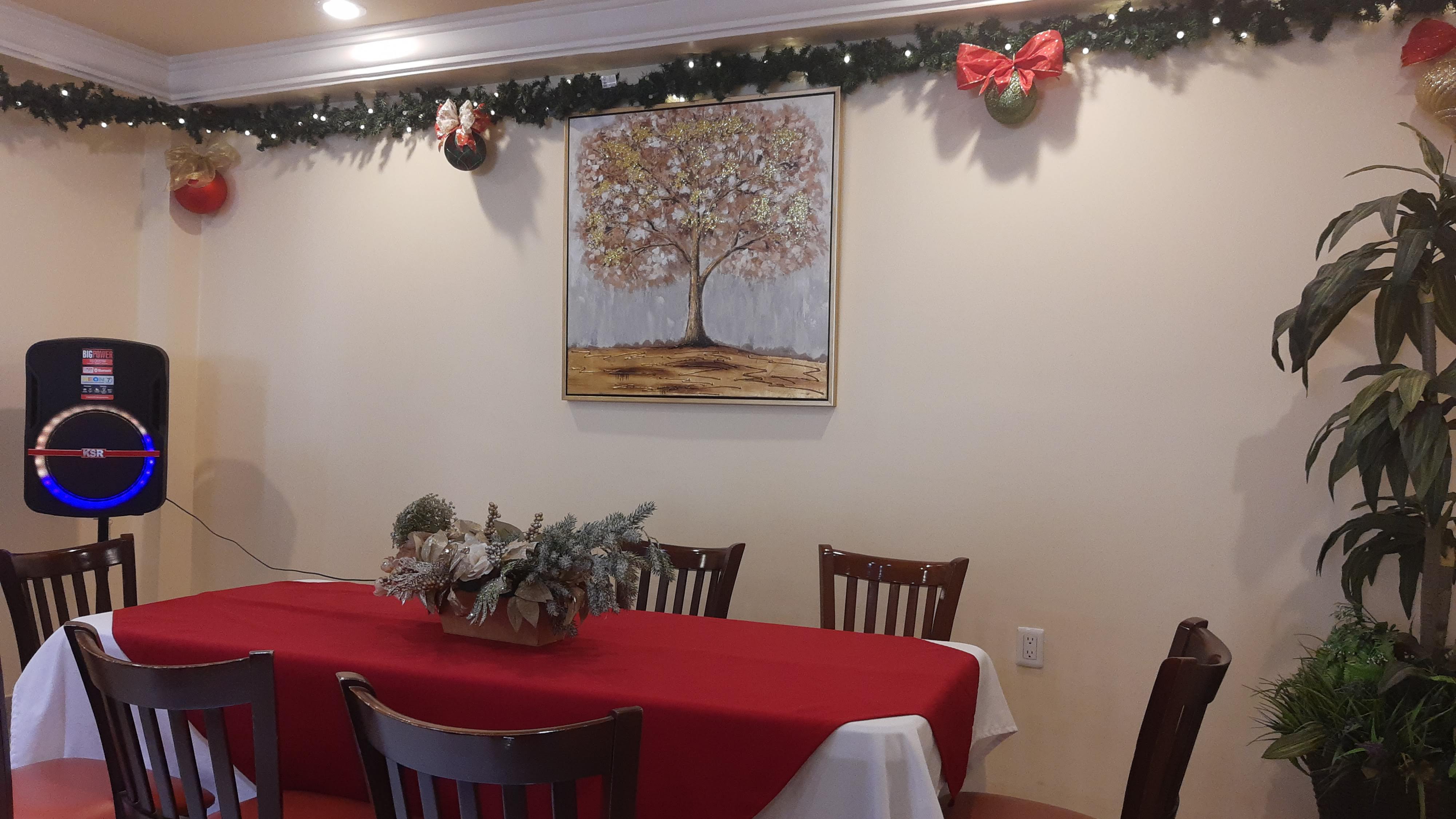 La Fonda Inn image 9