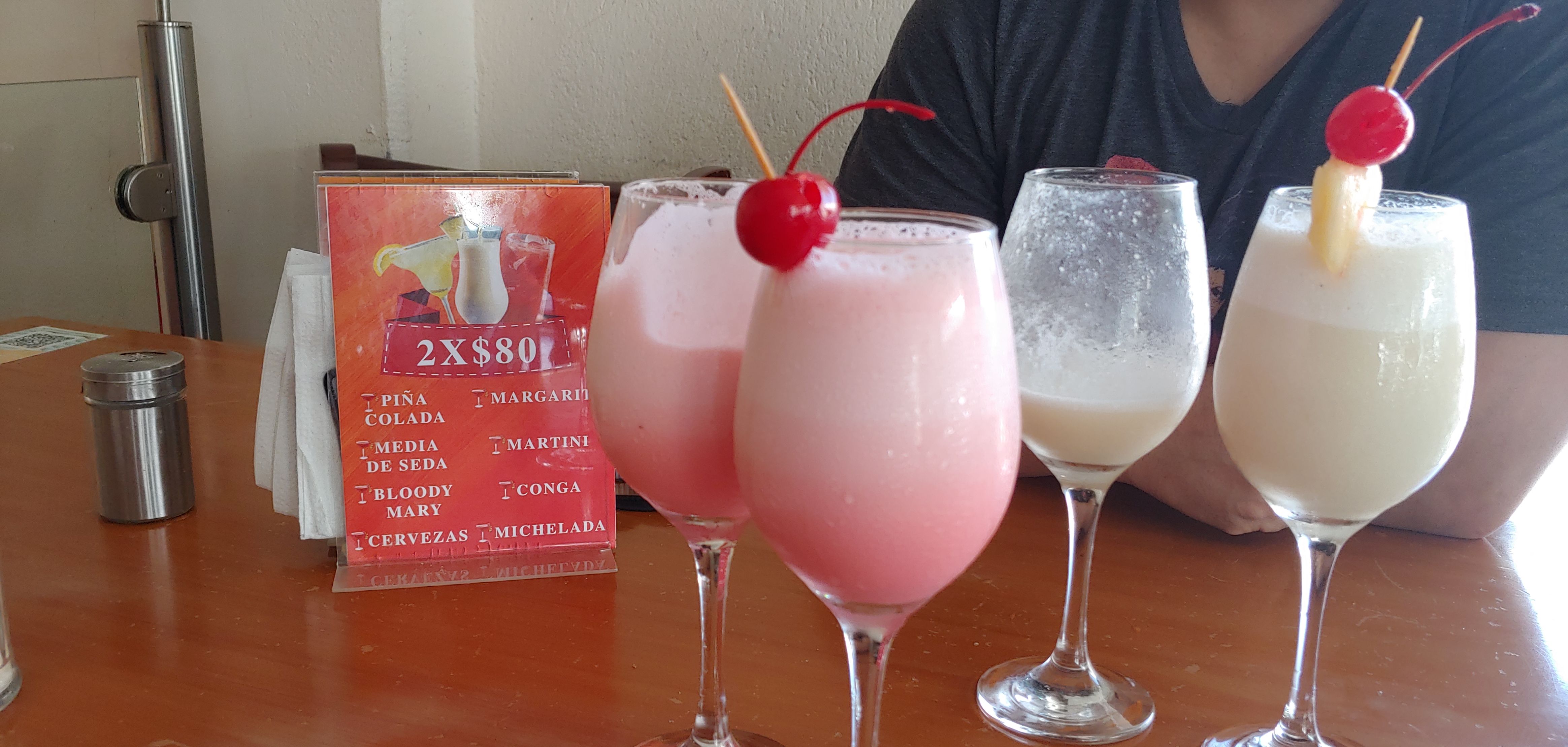 La Fonda Inn image 10