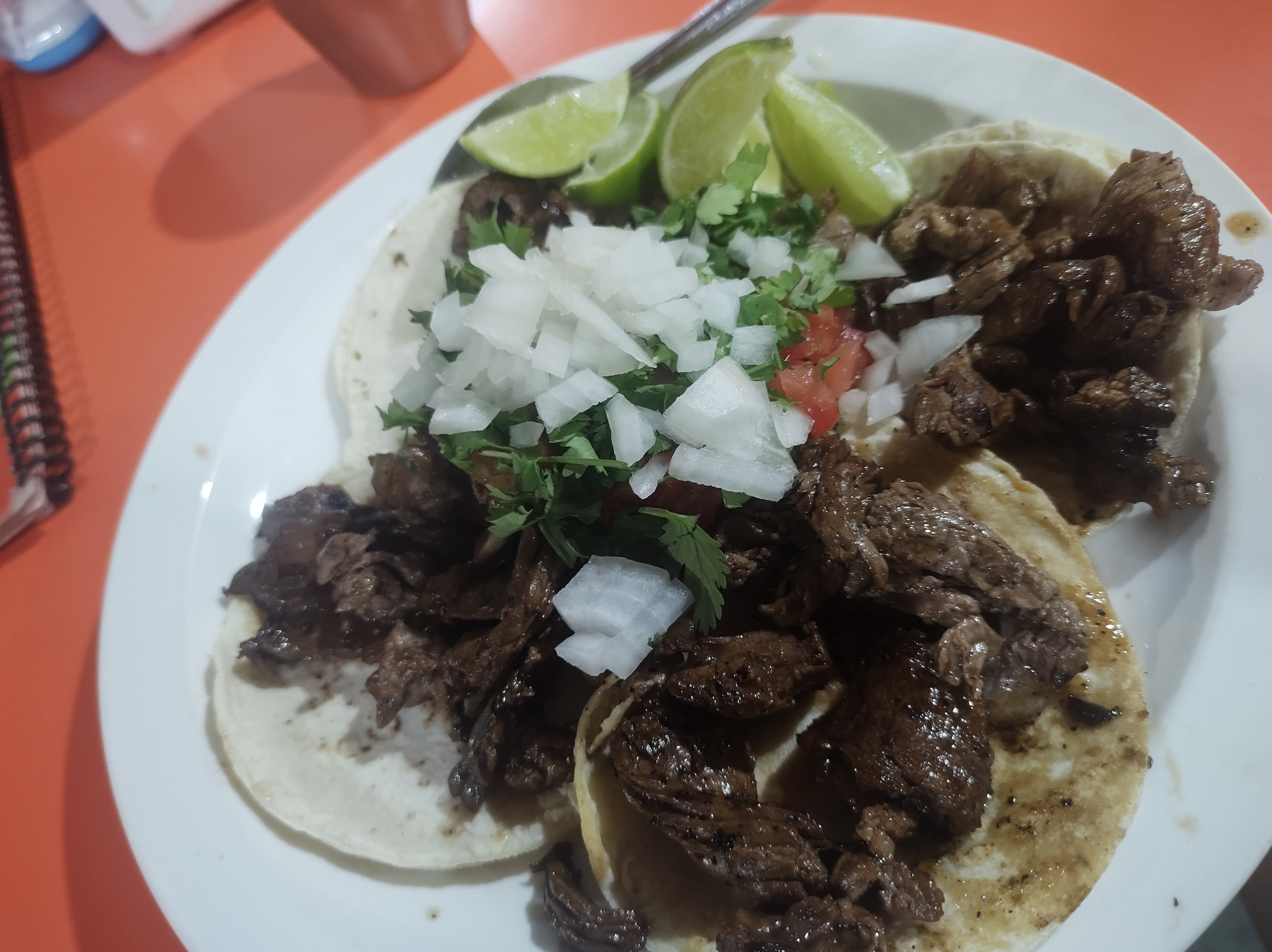 Restaurante El Huacal image 2