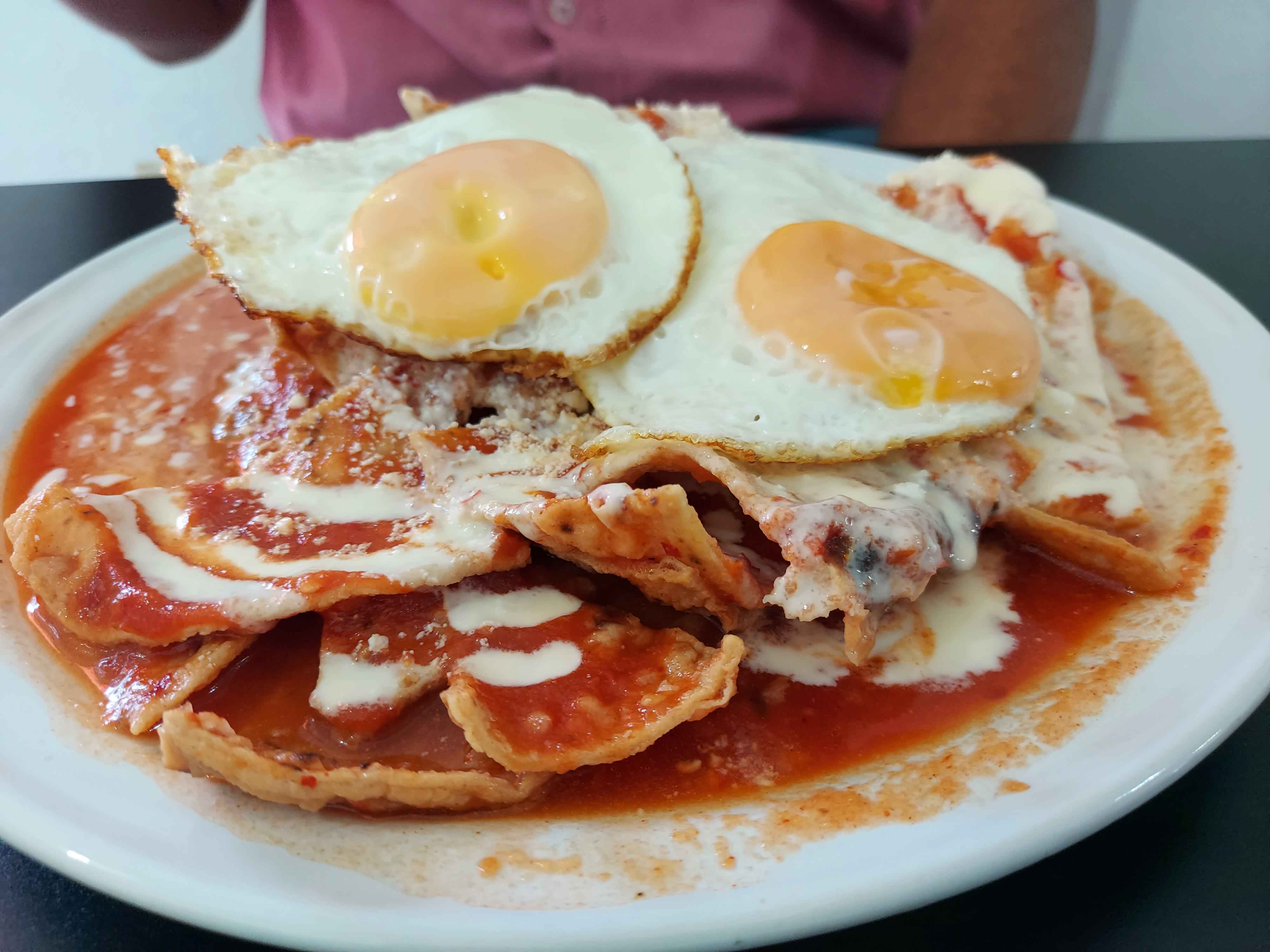 Restaurante Tapachula image 2