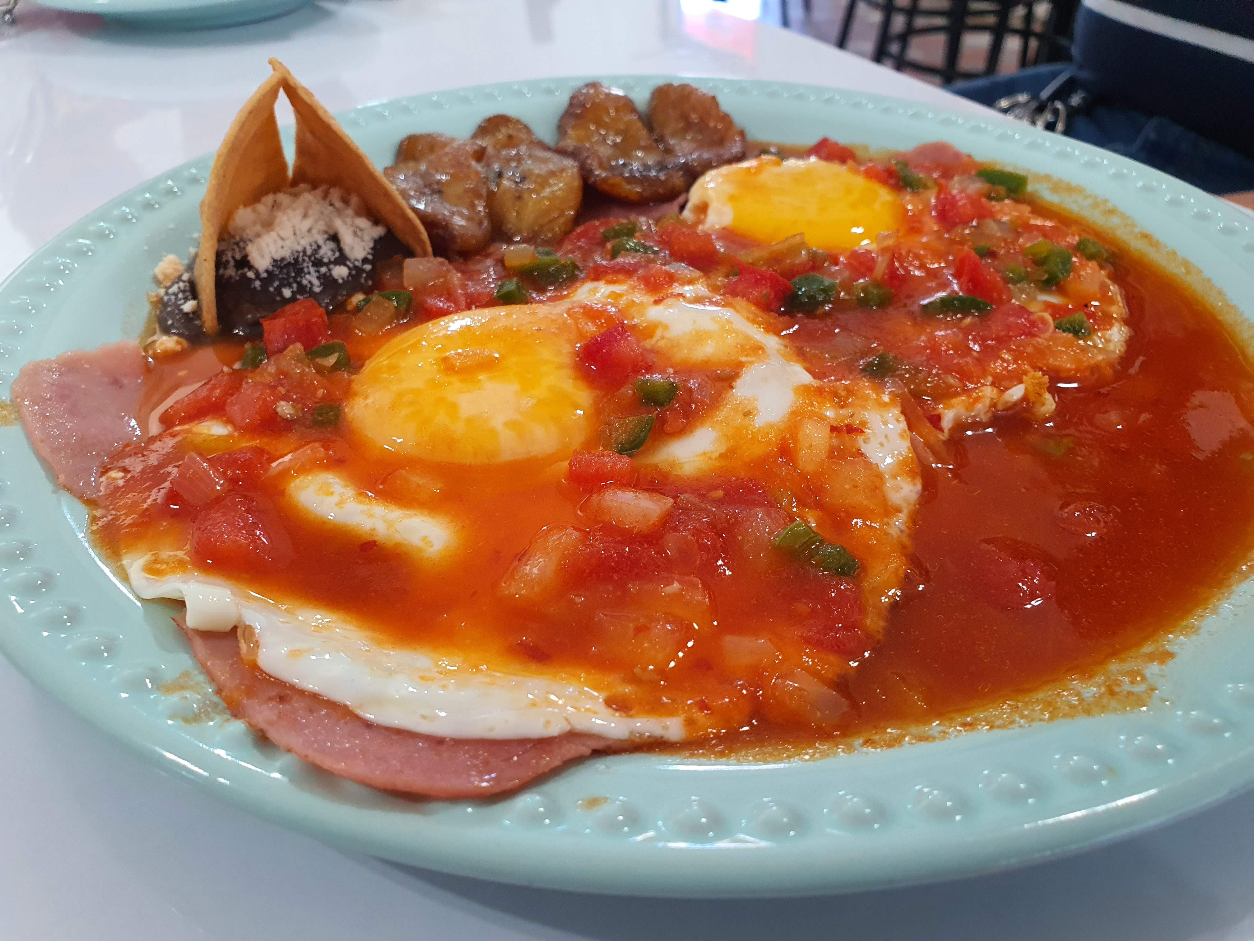 Restaurante Tapachula image 3