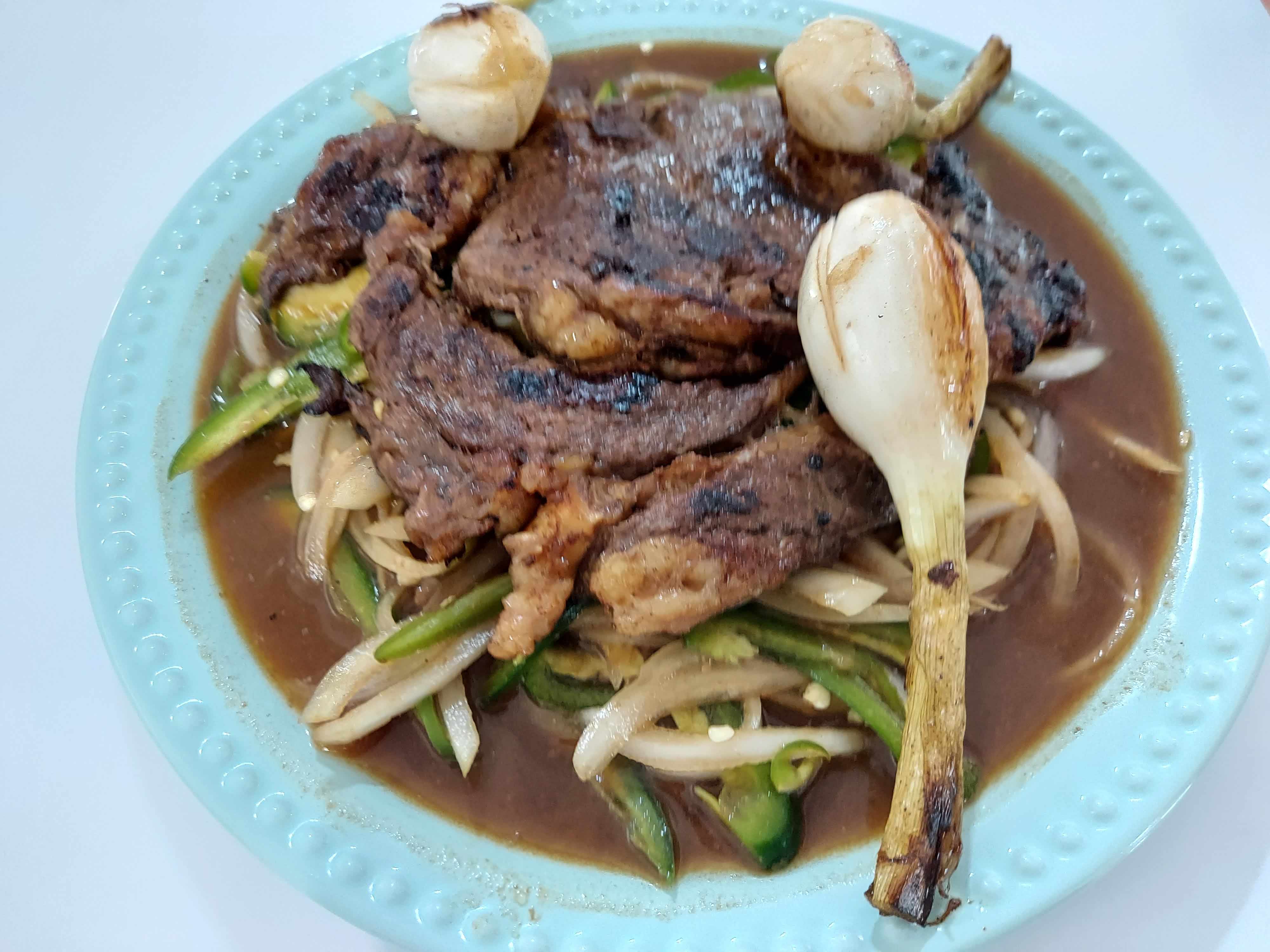 Restaurante Tapachula image 4