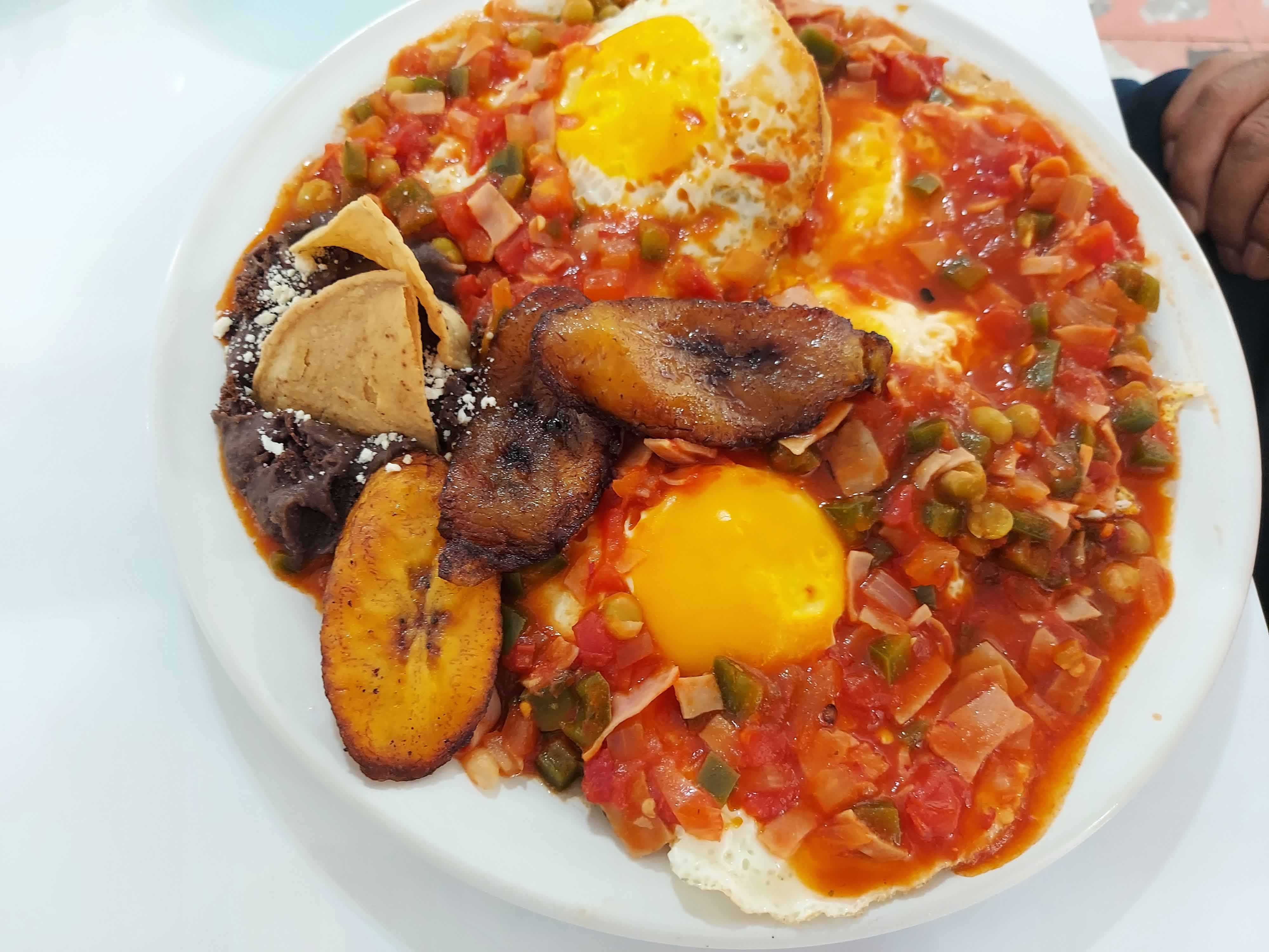 Restaurante Tapachula image 7