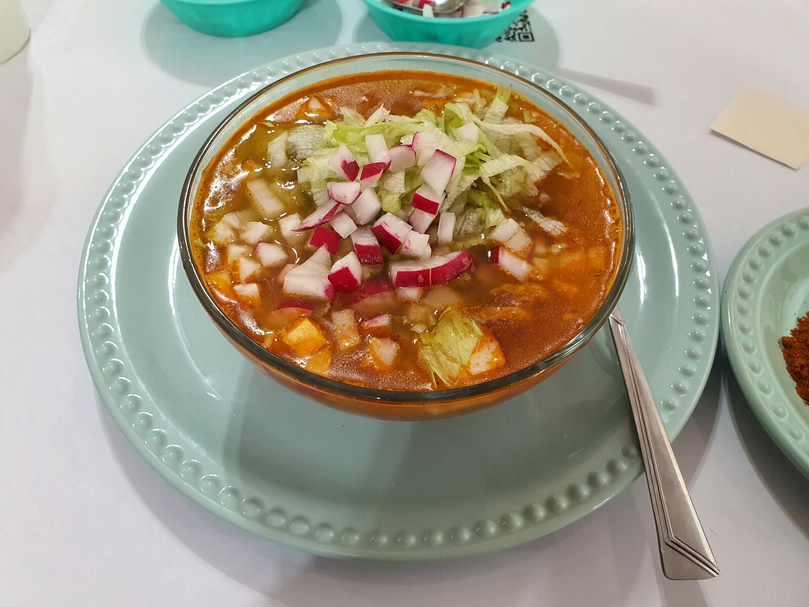 Restaurante Tapachula image 8
