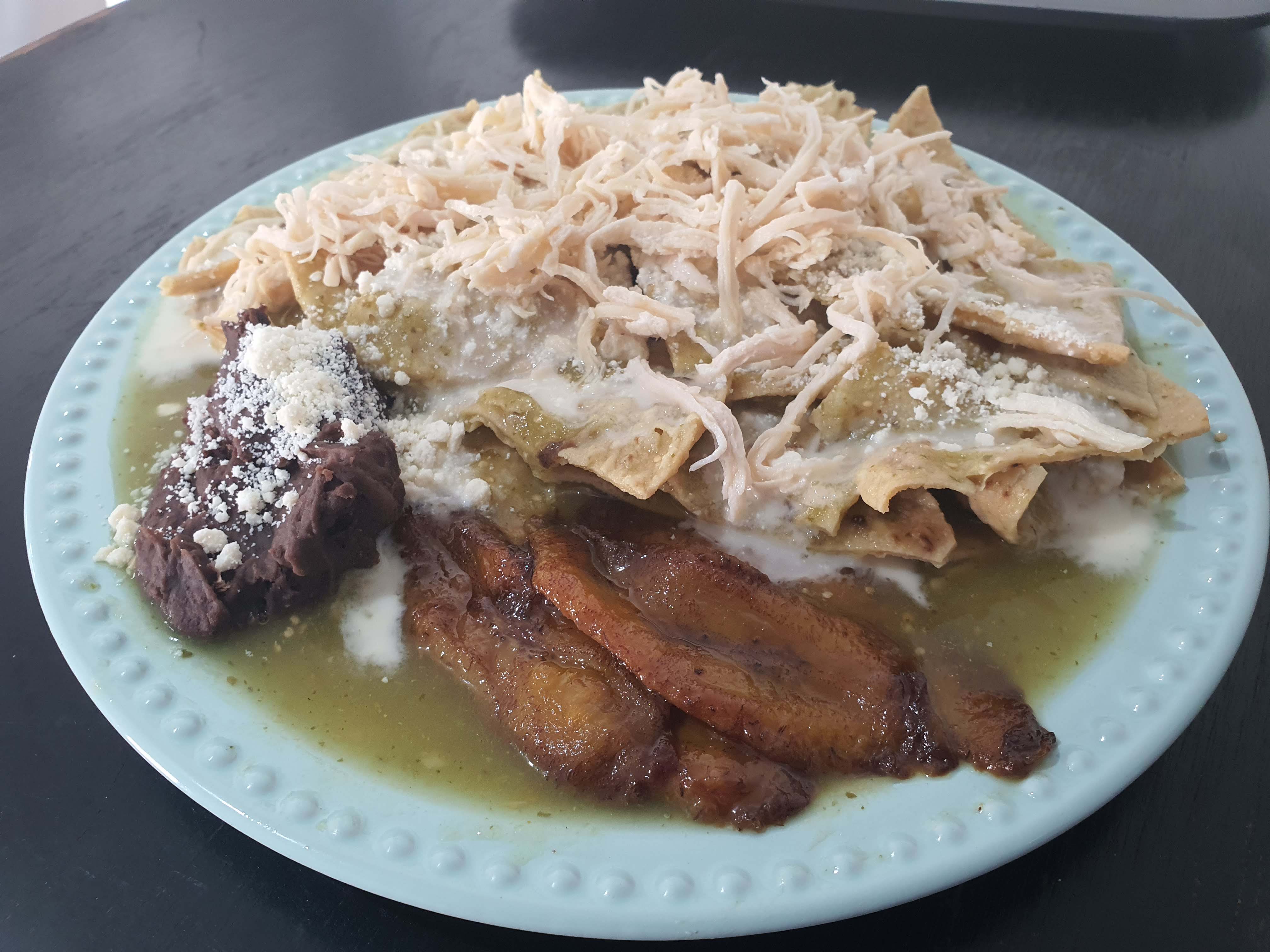 Restaurante Tapachula image 9