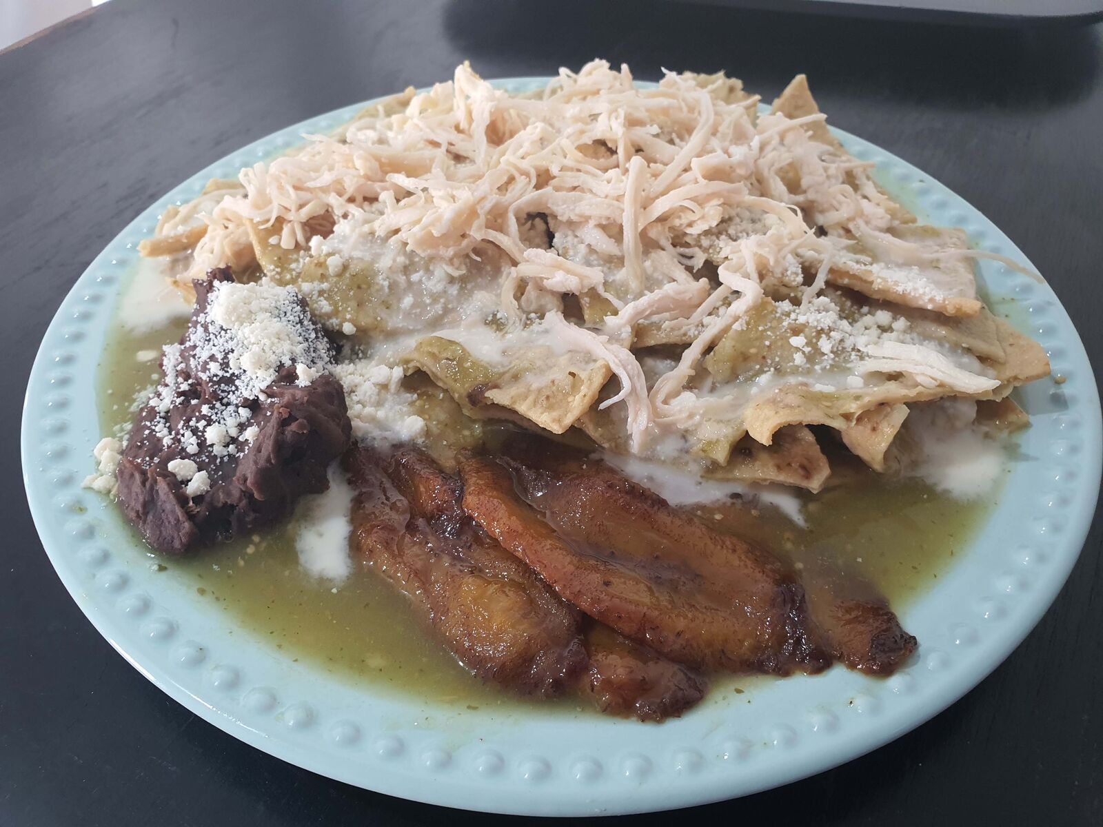 Restaurante Tapachula image 9
